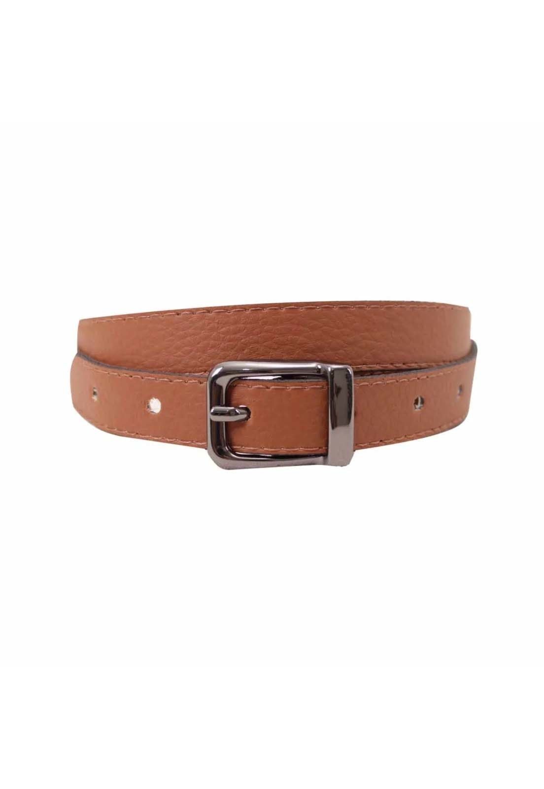 Cinto Feminino Artlux