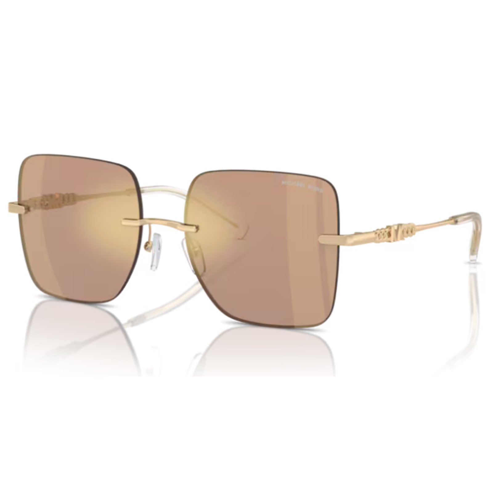 Oculos Solar Michael Kors Mk1150 10145A55