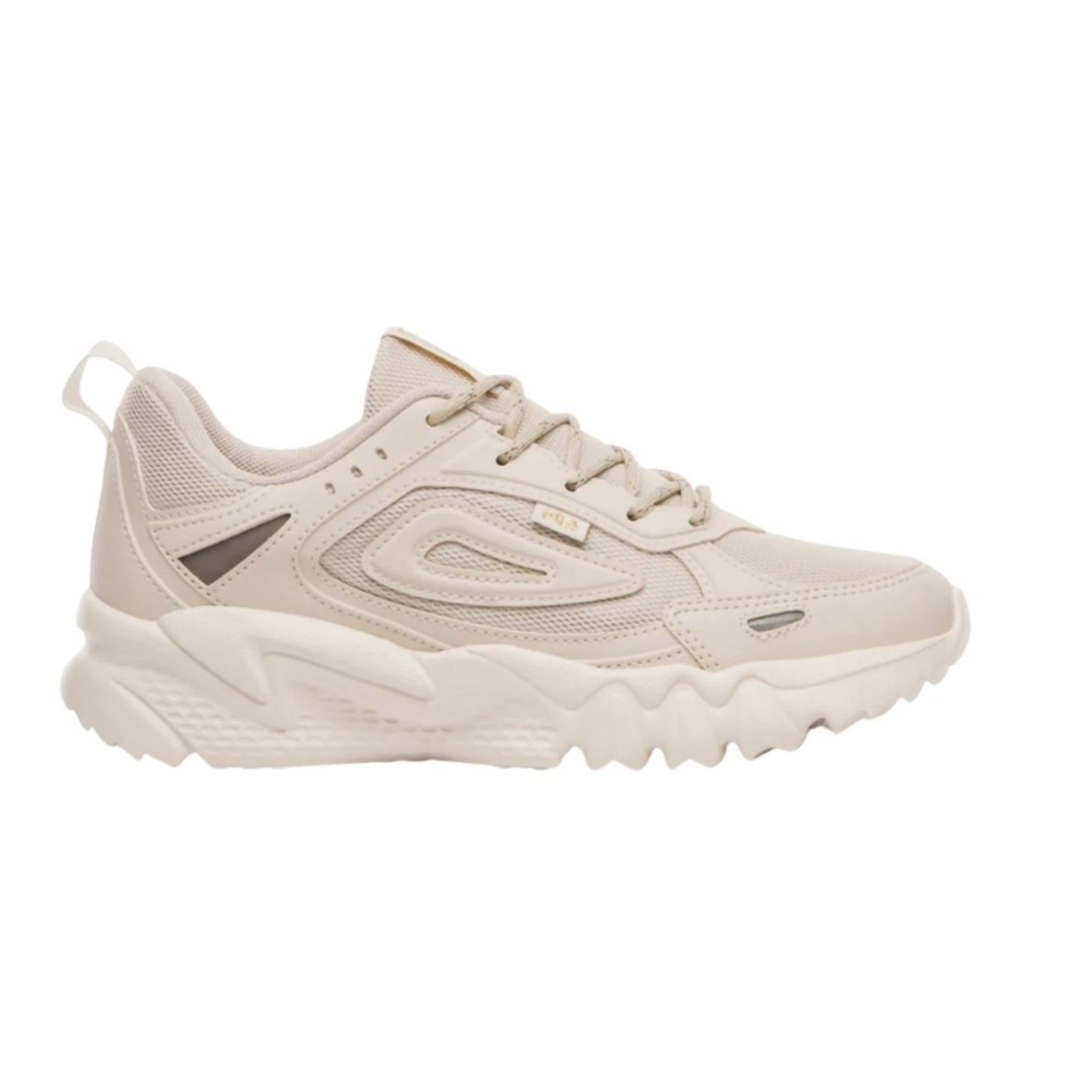 Tênis Fila Venture Tracer Lite Feminino