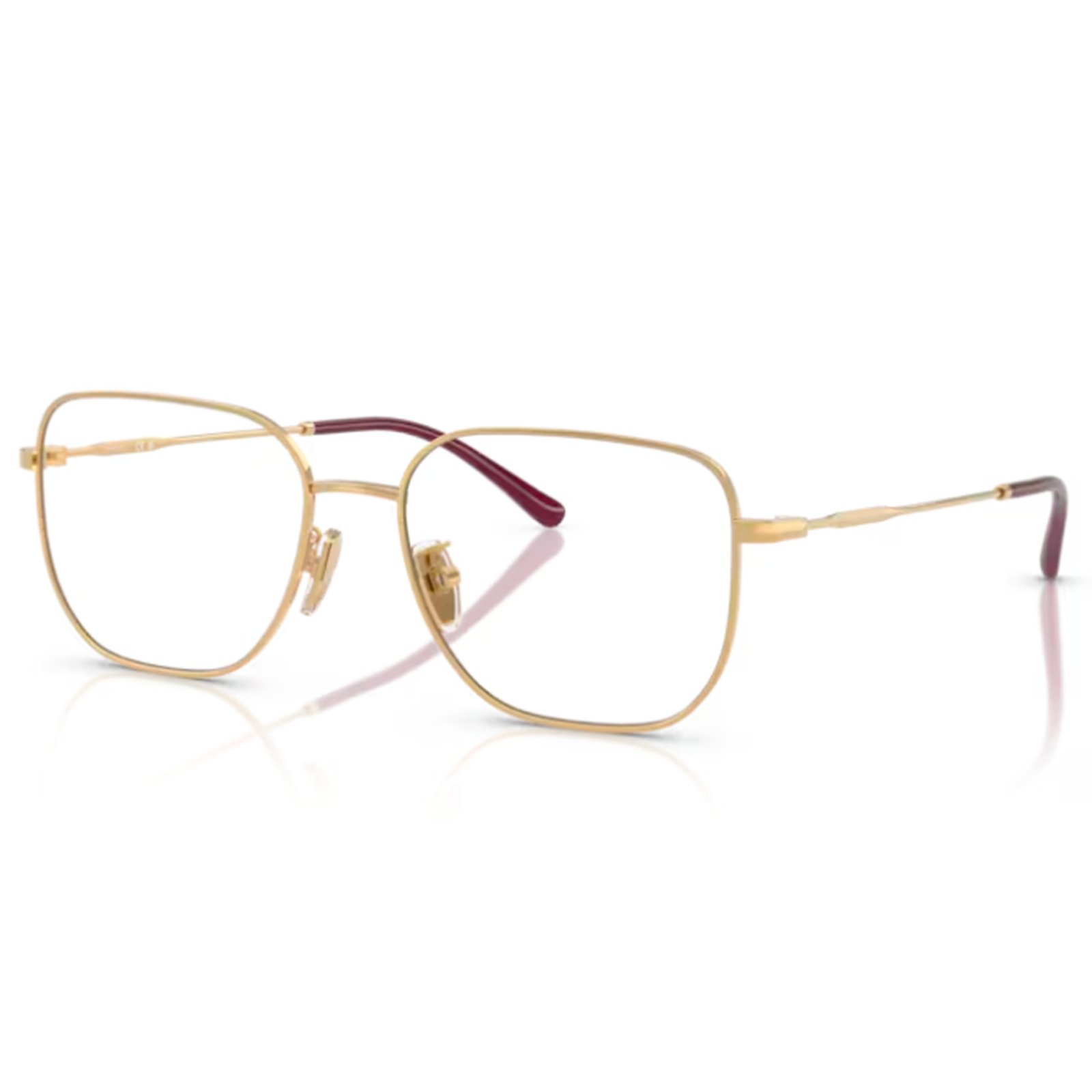Armacao Vogue Vo4335D 280 55