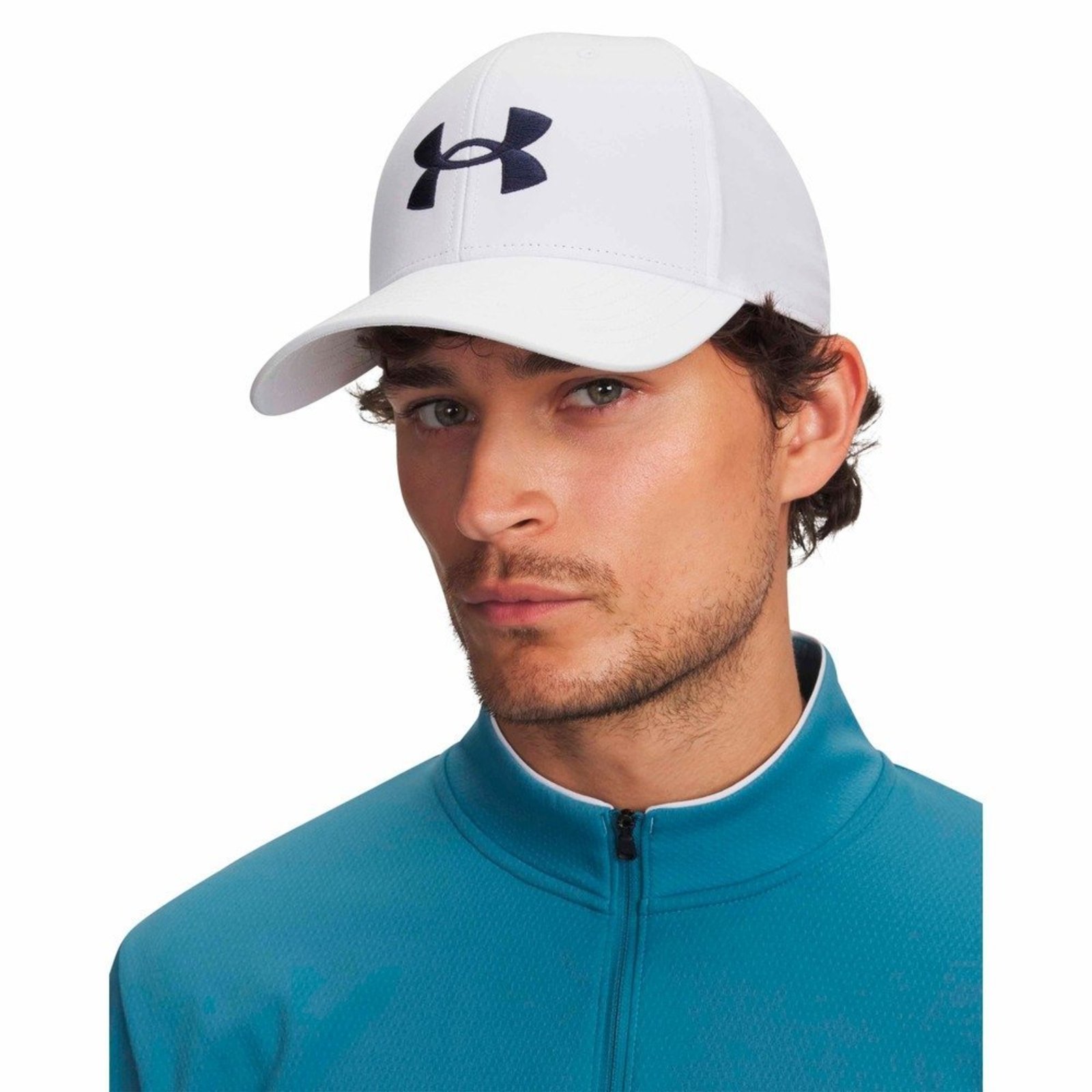 Boné Under Armour Golf 96