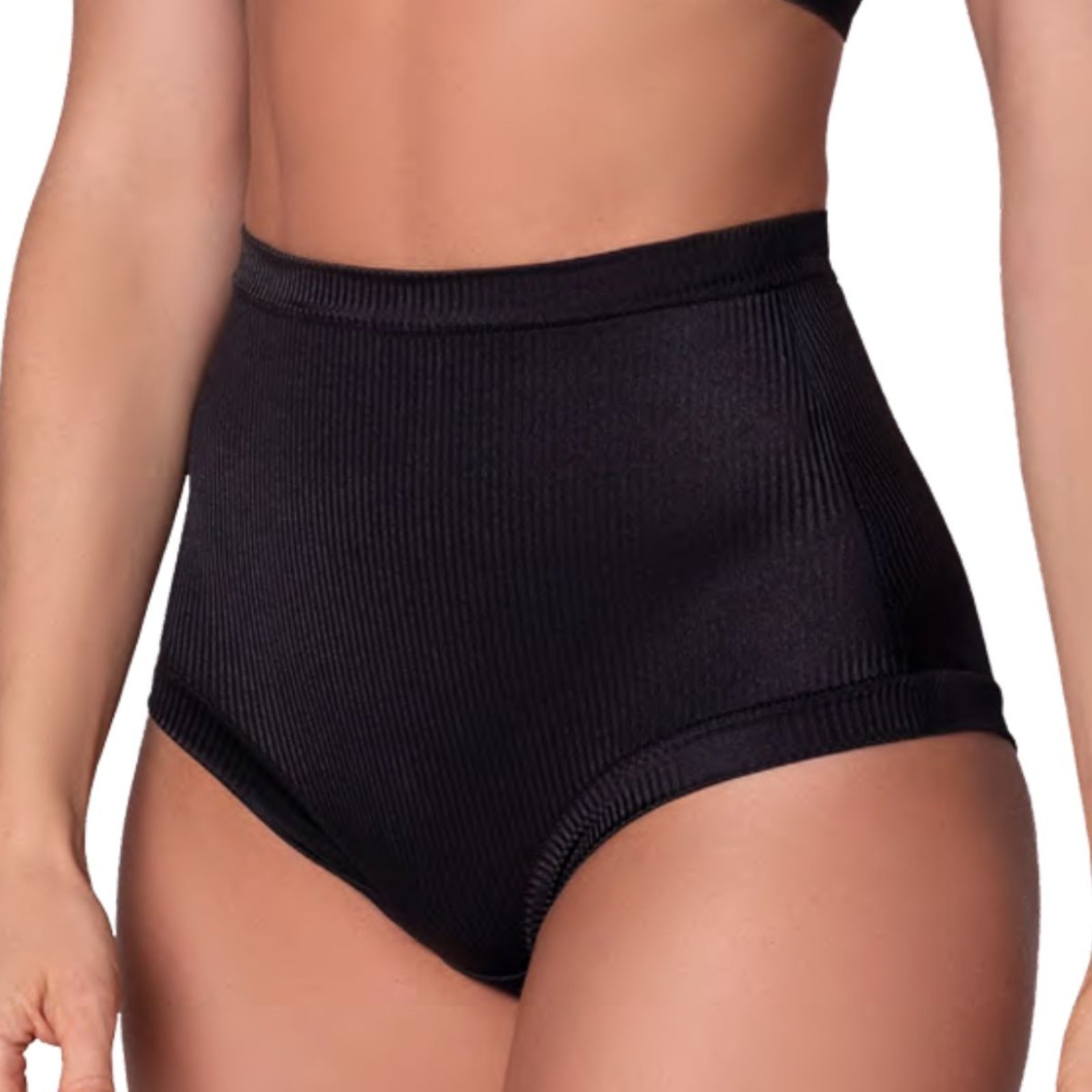 Calcinha Feminina Hot Pant Selene