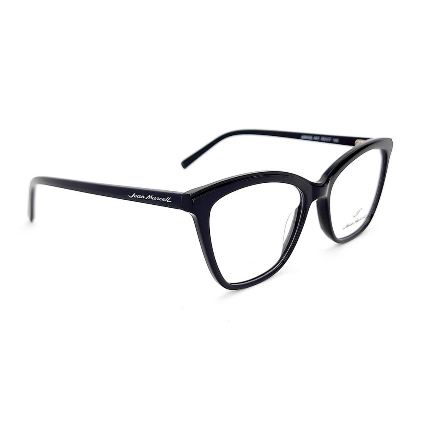 Armacao Jean Marcell Jm6092 A01