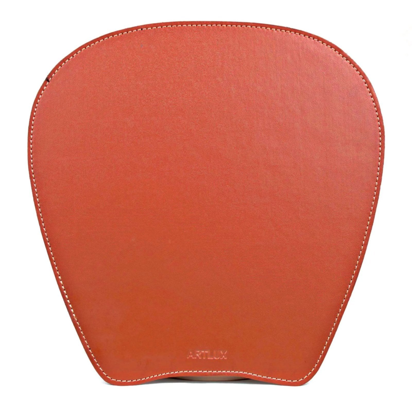 Mouse Pad Premium Artlux MP002 Caramelo