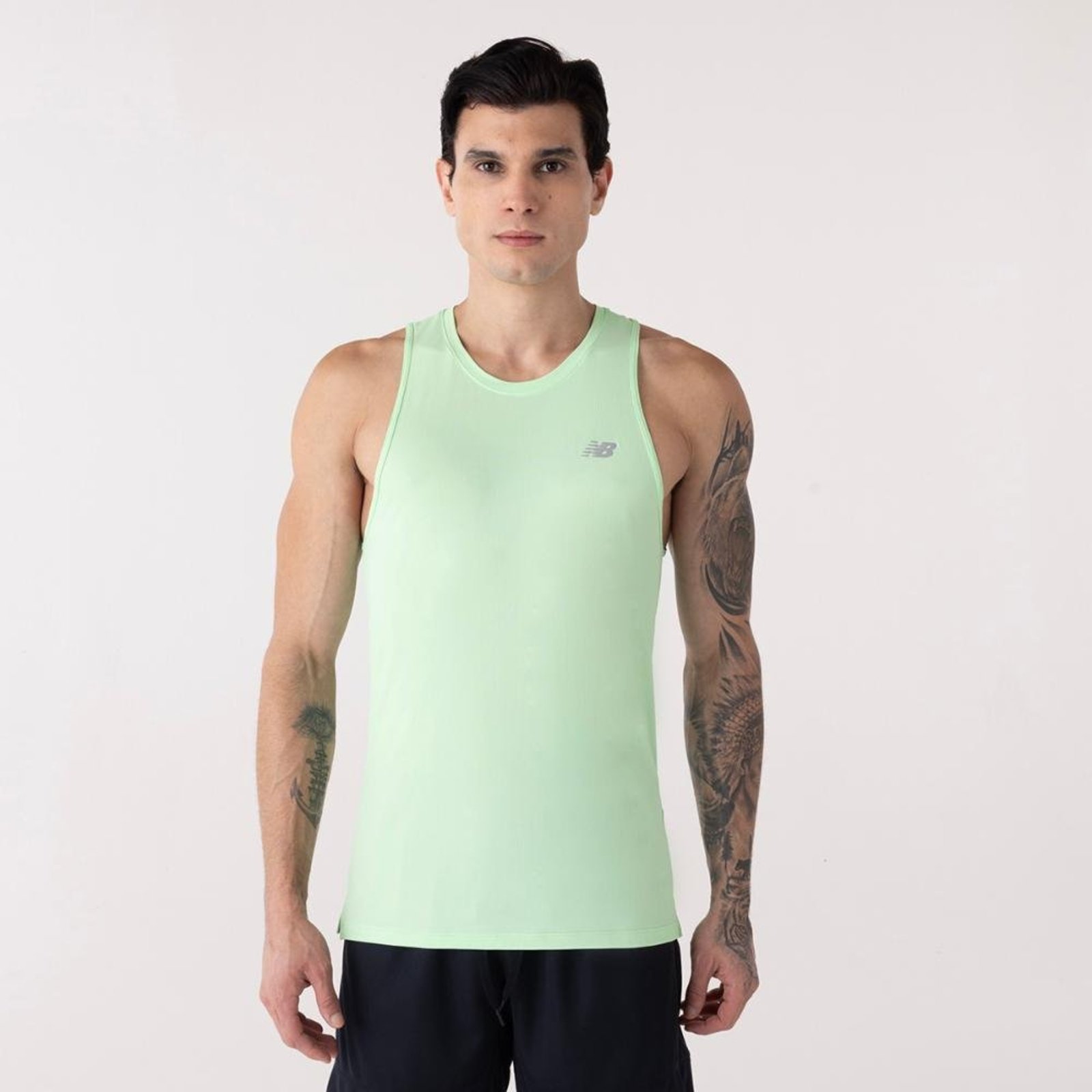 Regata Sport Essentials Masculina