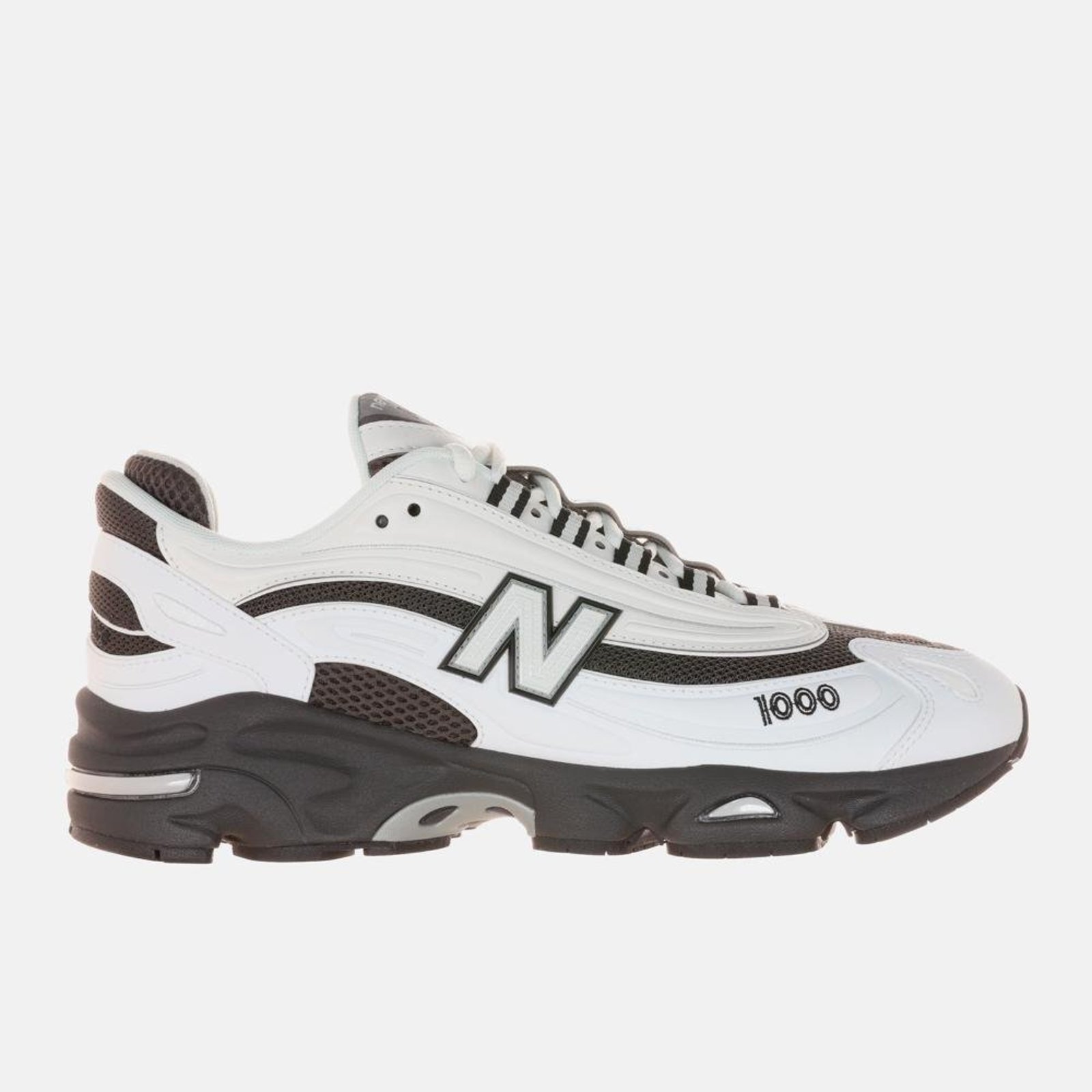 Tênis New Balance 1000 Unisex