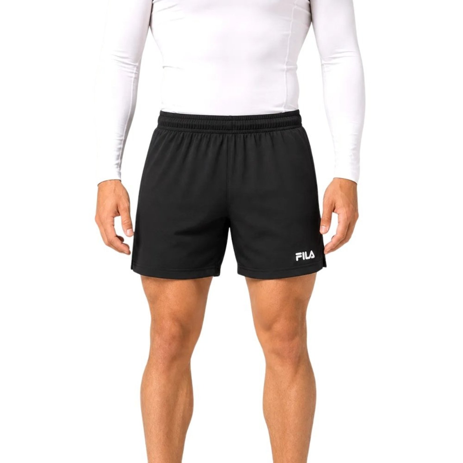 Short Fila Masculino Train 5
