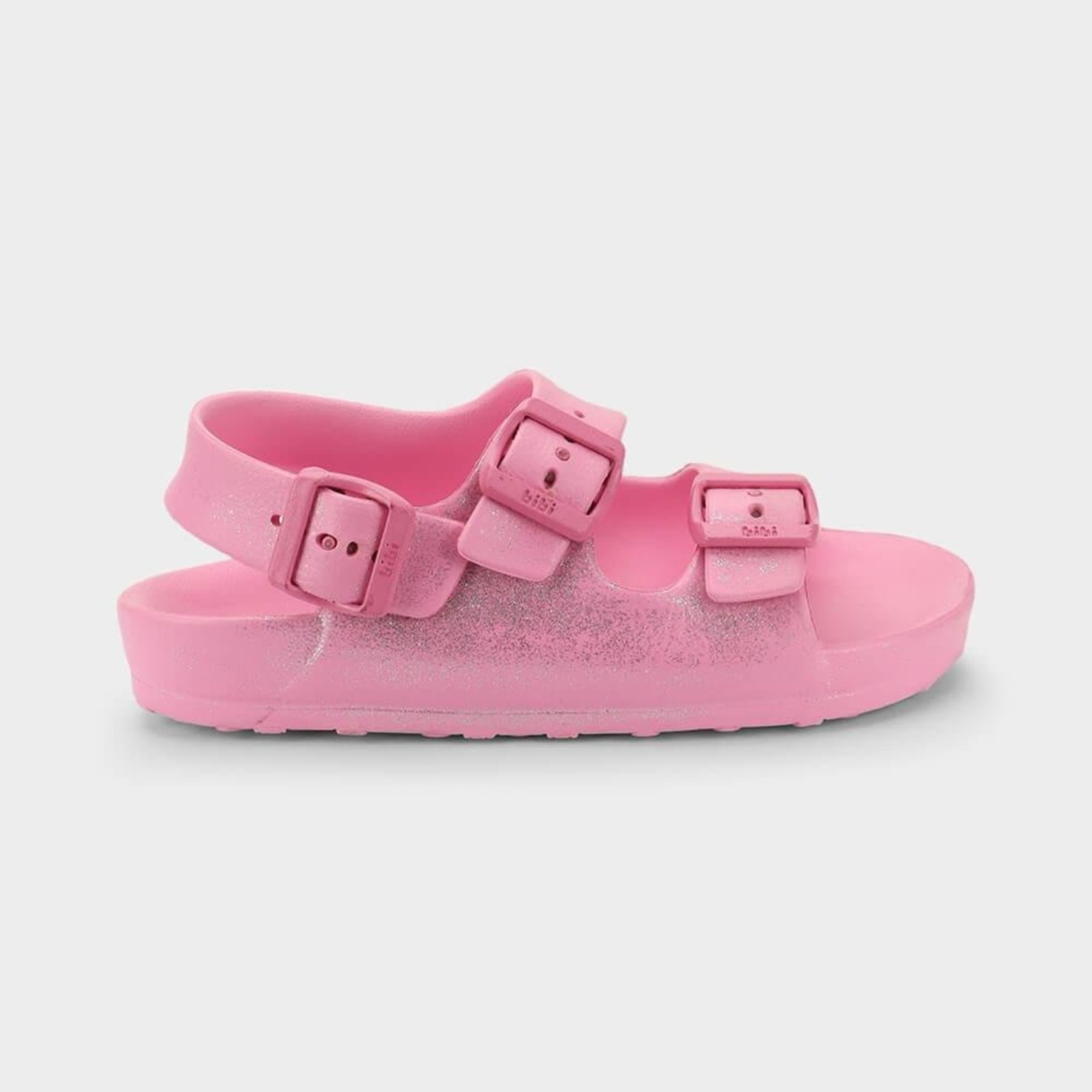 Infantil - Chinelo Mini Rosa 1278004 20/21