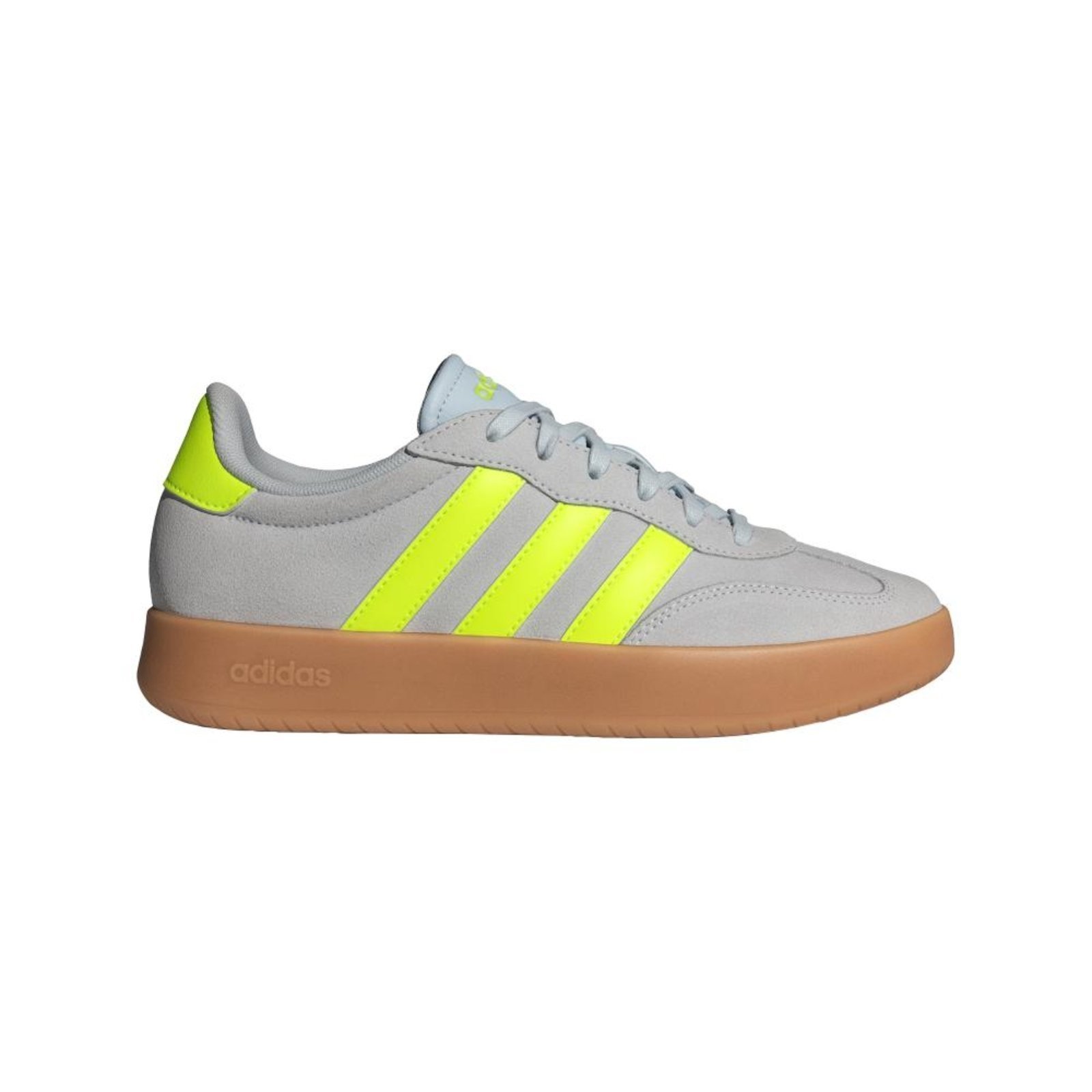 Tênis Barreda adidas Sportswear Azul