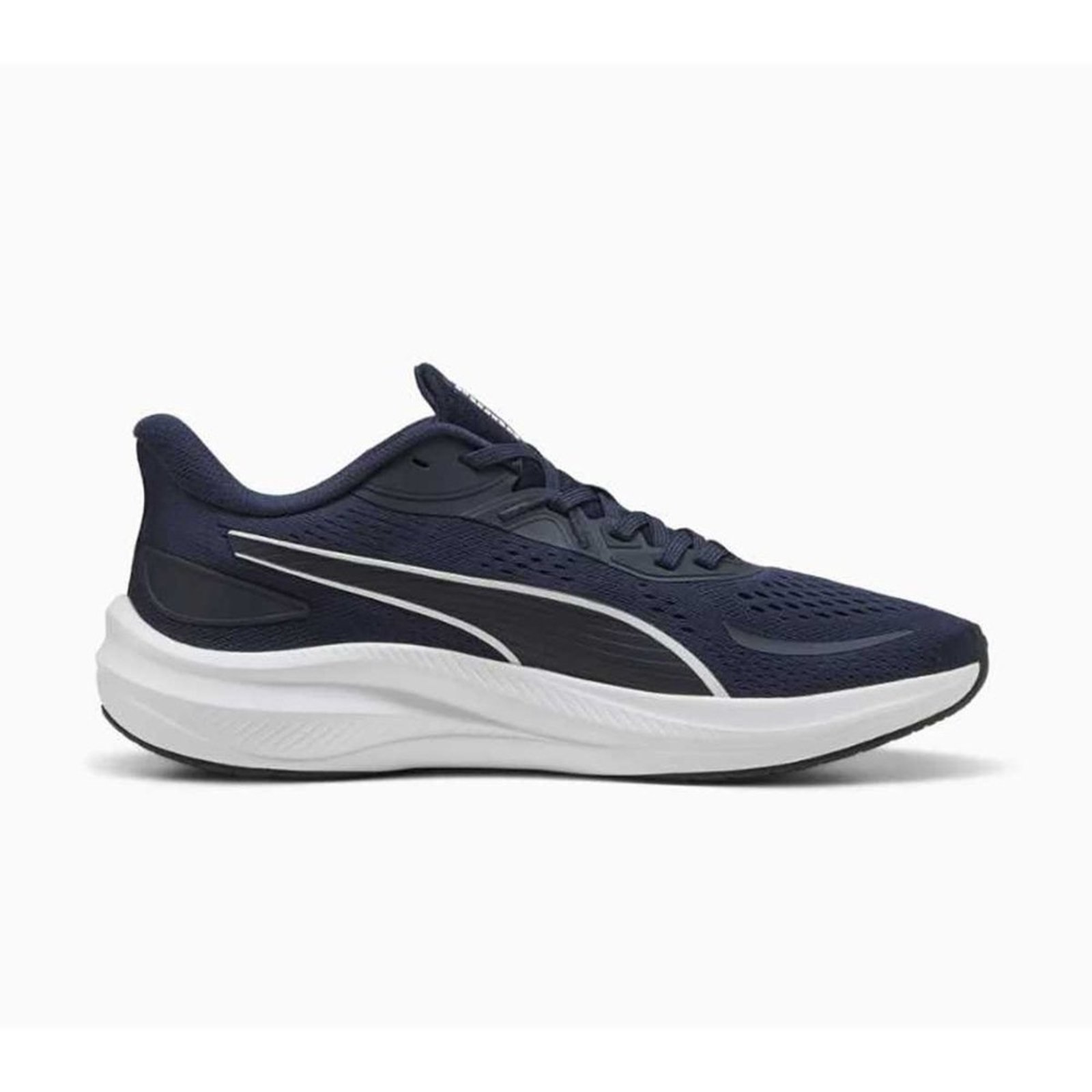 Tênis Masculino Puma Skyrocket Lite 2