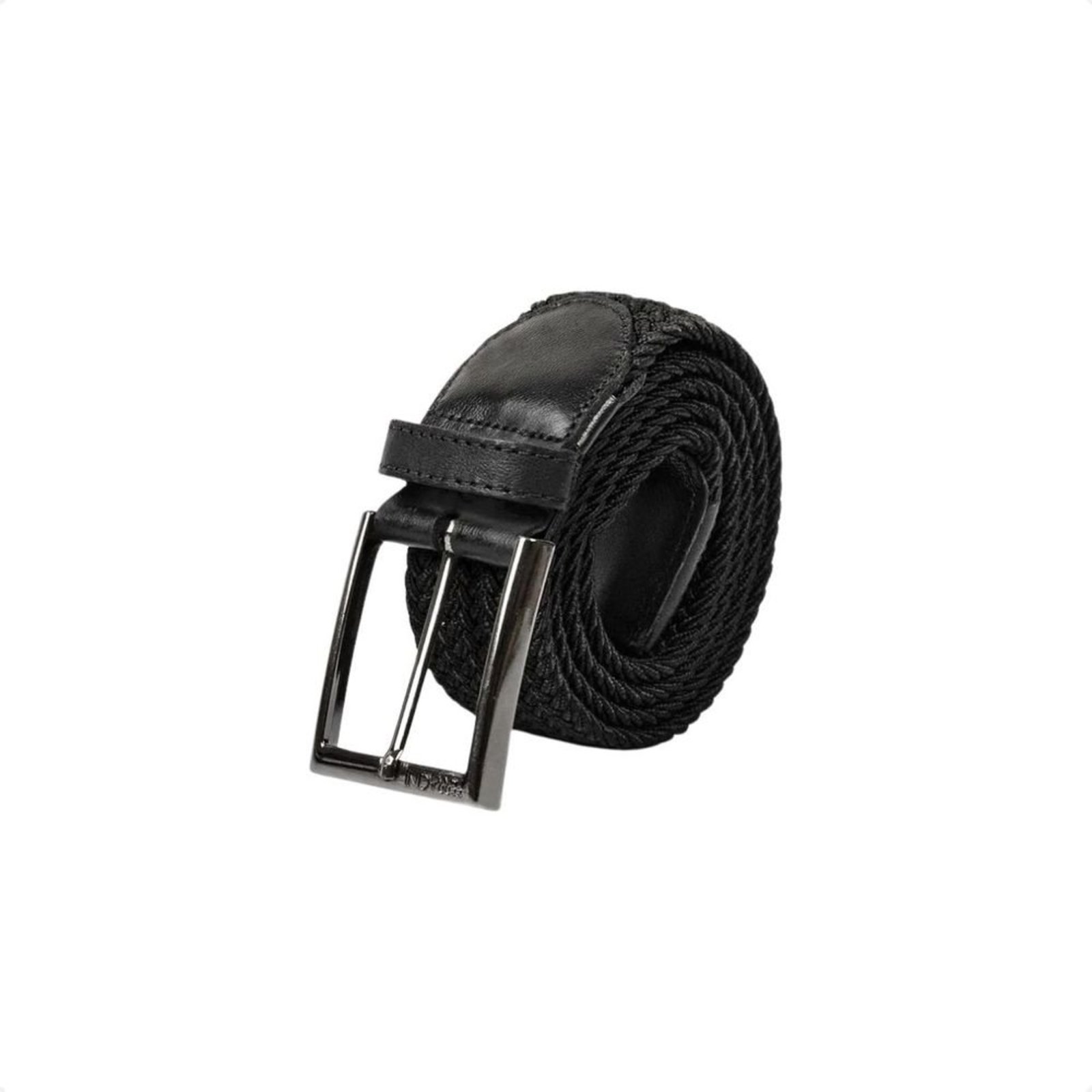 Cinto Masculino Ferracini Flex Preto