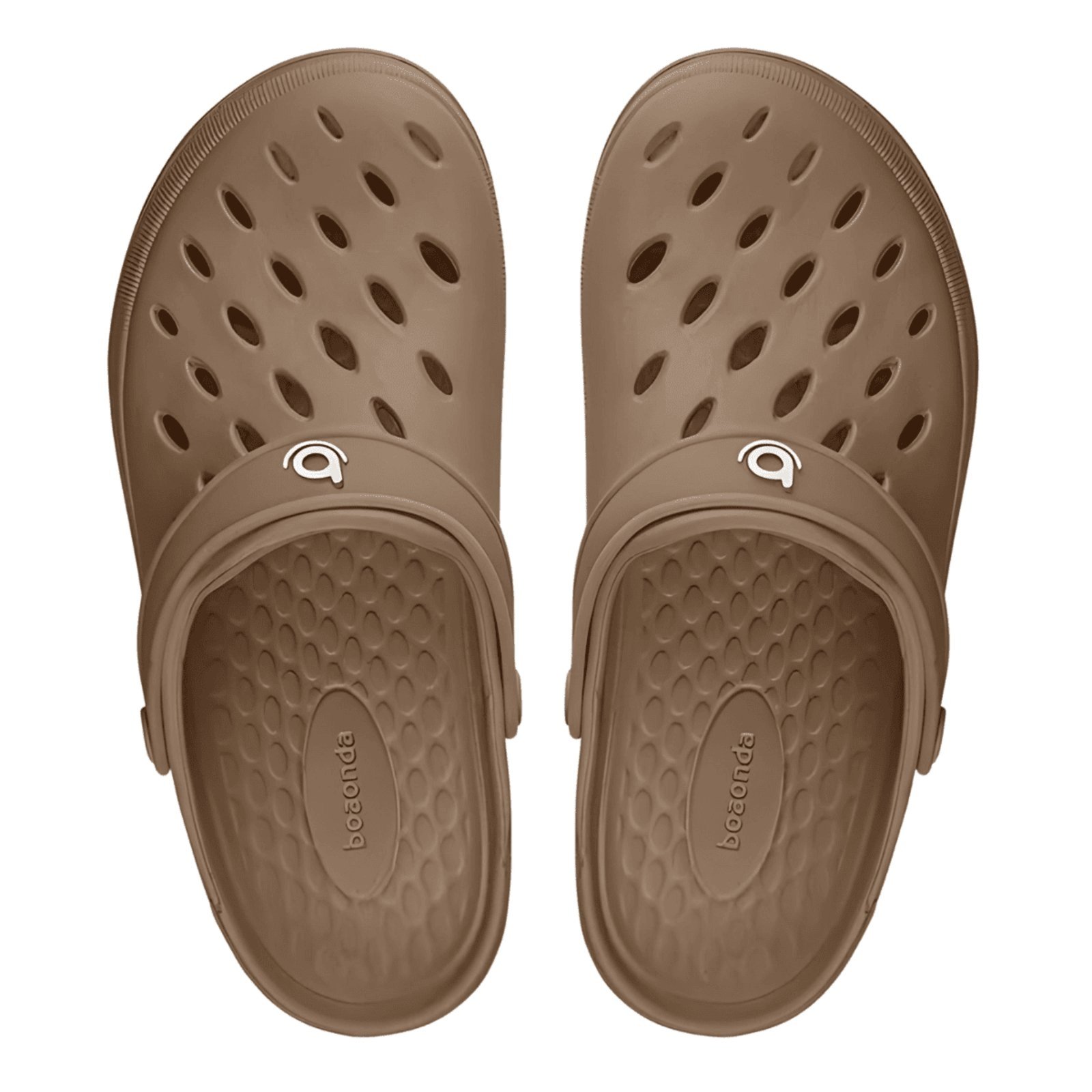 Clog Easy Feminino Boa Onda