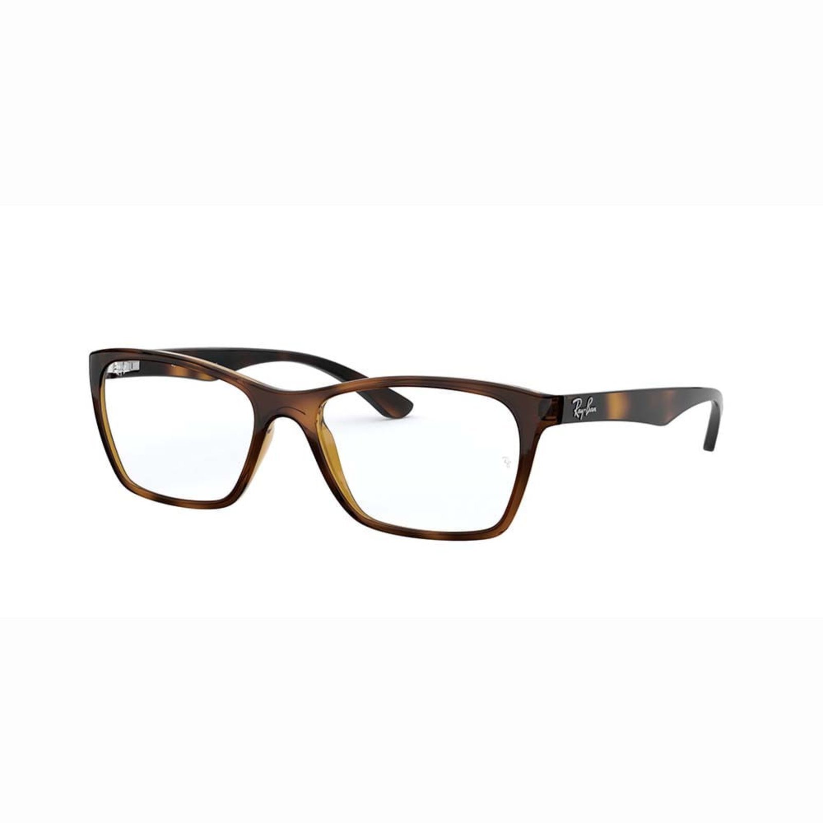 Óculos de Grau Ray-Ban RB7033 Optics