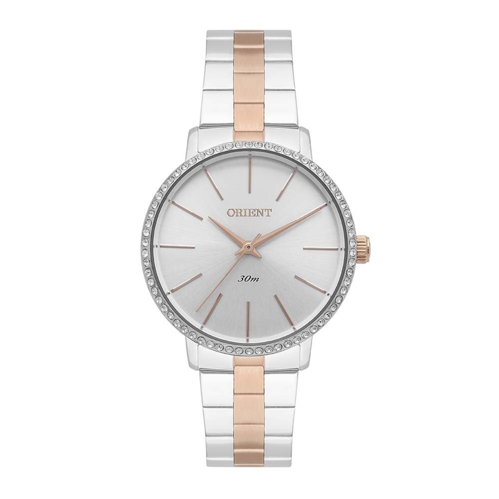 Relogio Orient Ftss0124 S1Sr