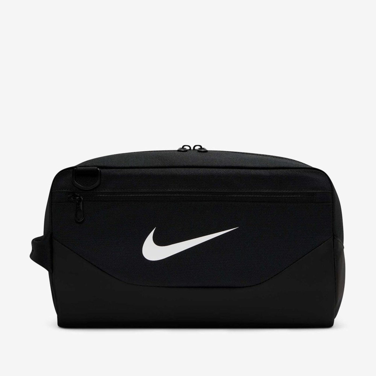 Bolsa Para Tênis Brasilia Unissex