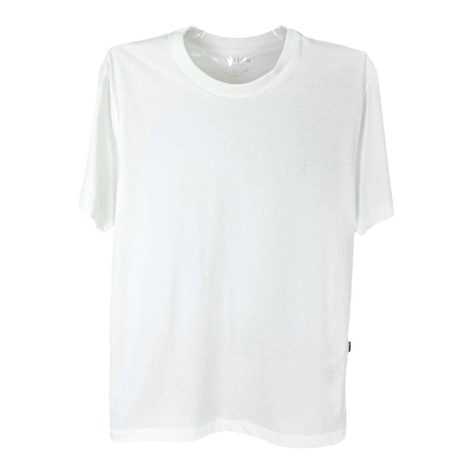 Camiseta Triton Off Shell