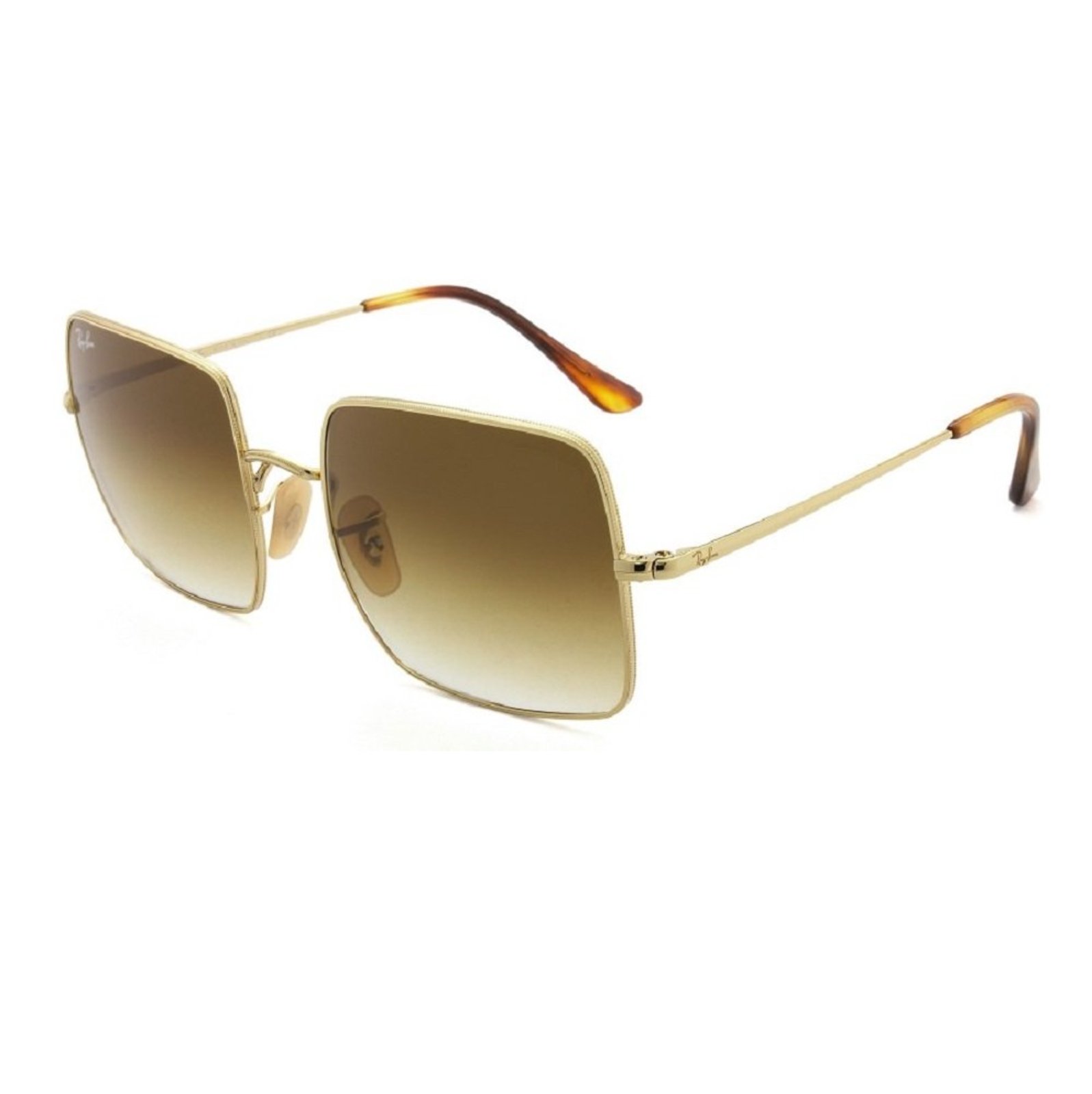 Oculos Solar Ray-Ban Rb1971 91475154