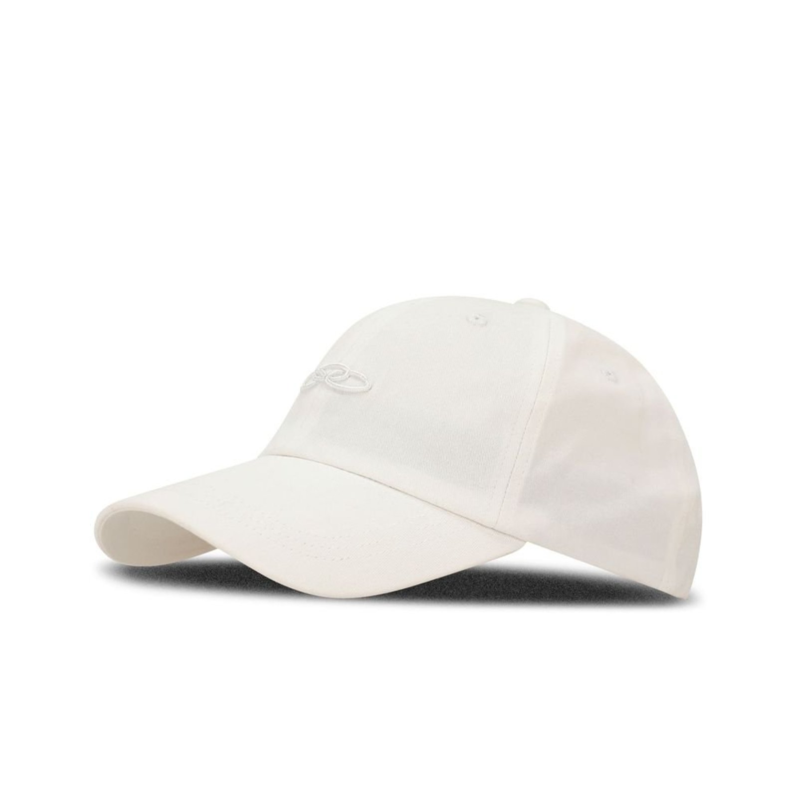 Boné Olympikus Comfy Casual U Bege