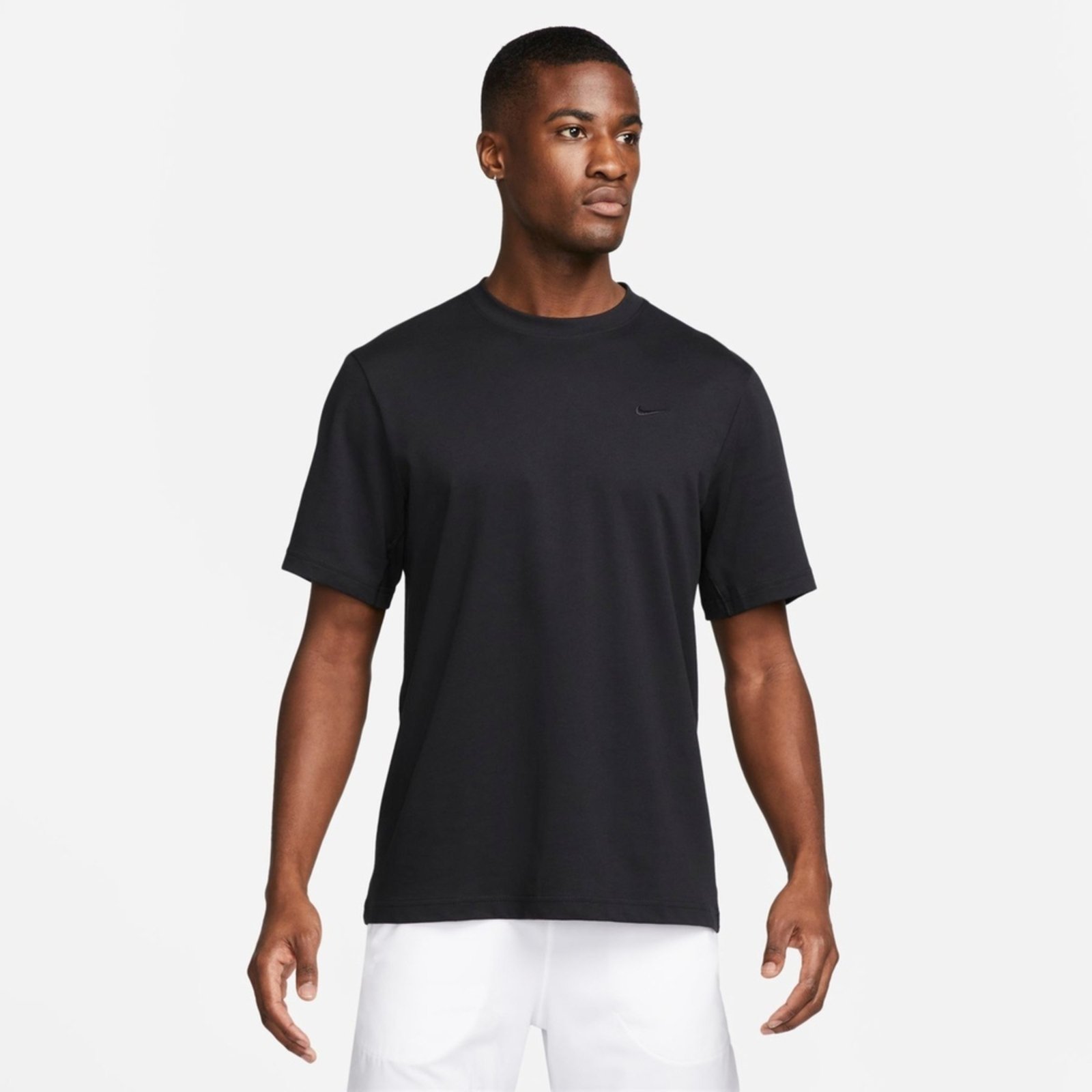 Camiseta Nike Dri-FIT Primary Statement Masculina