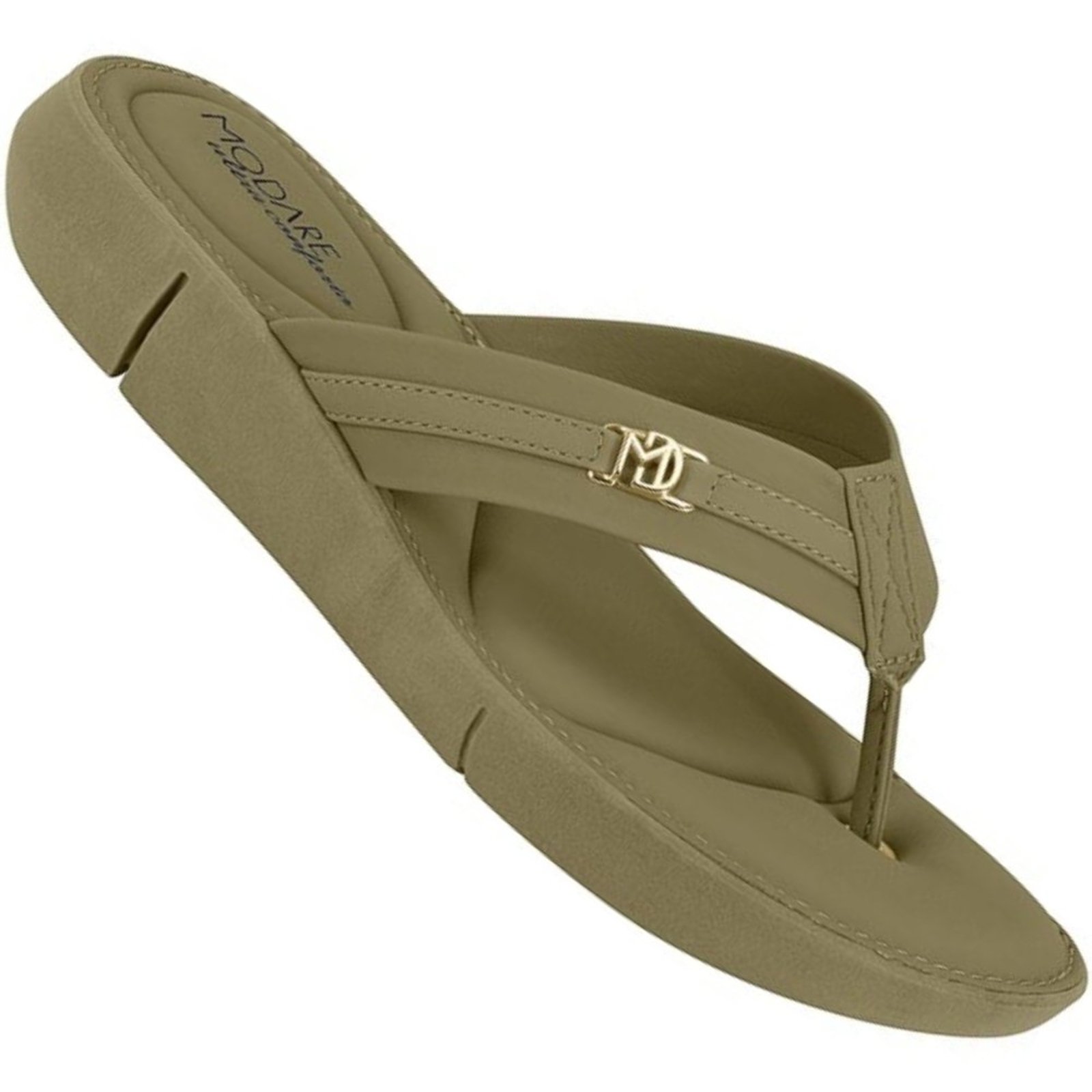 Chinelo Modare 7199.104 Feminino