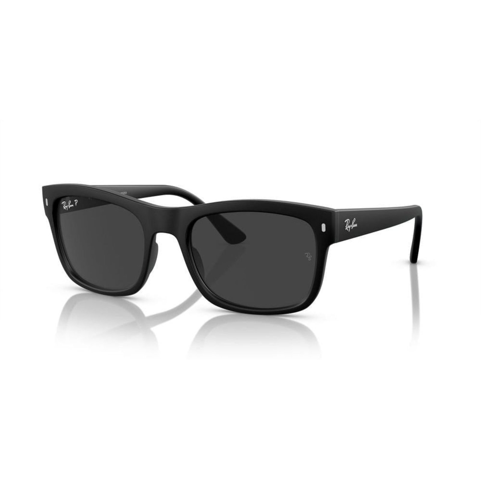 Óculos de Sol Ray-Ban RB4428