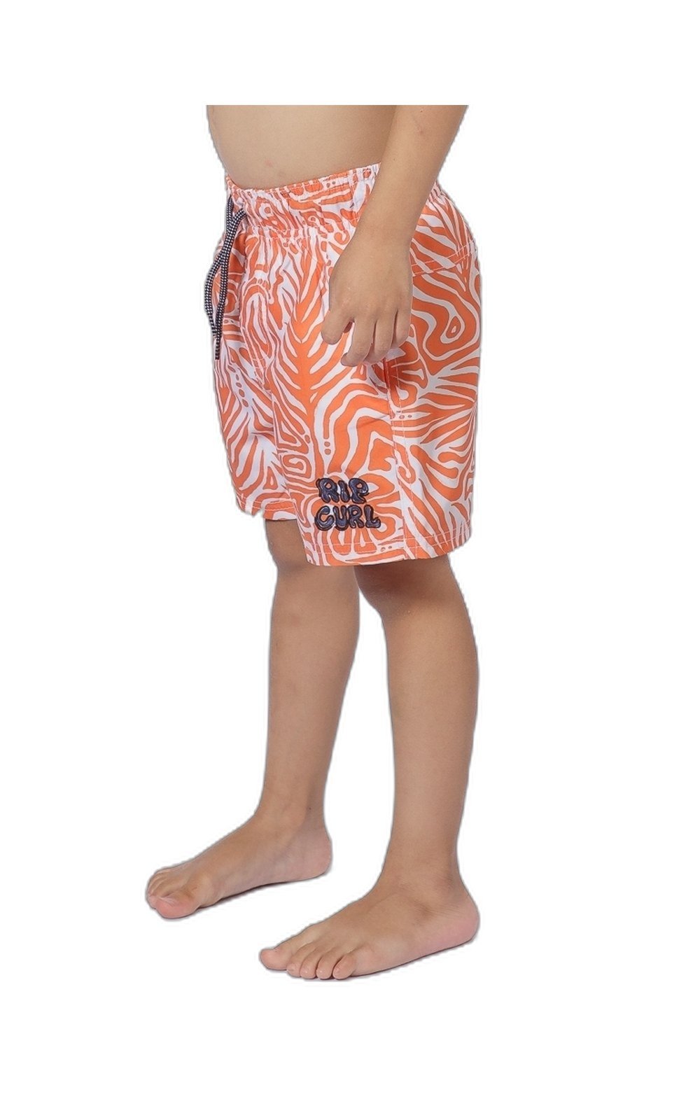 Infantil - BERMUDA ÁGUA COSMIC SURFING VOLLEY