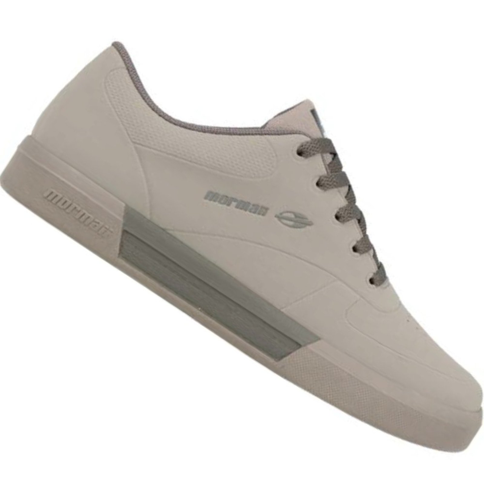 Tenis Mormaii Urban Smash Masculino
