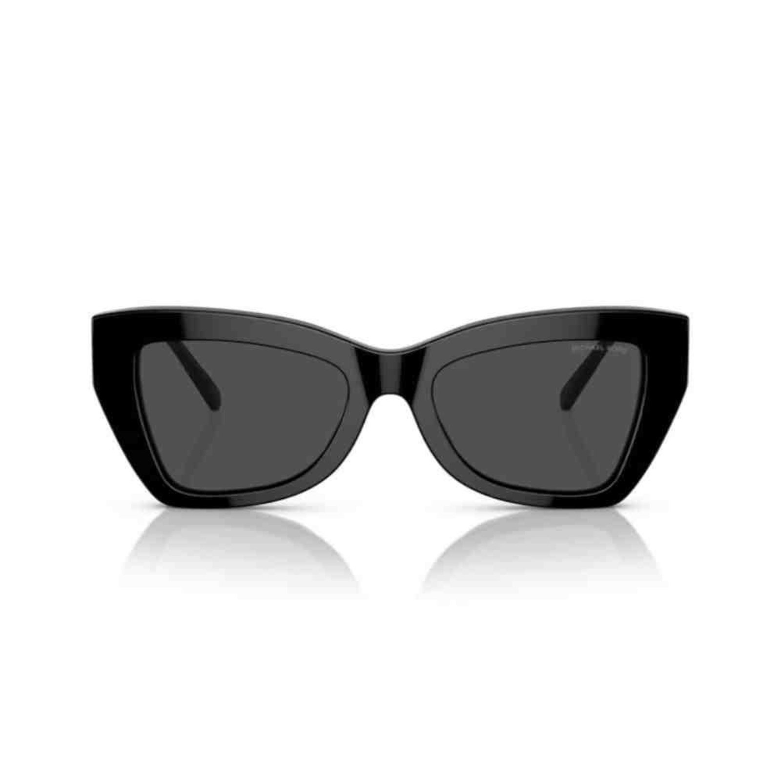 Óculos Michael Kors Montecito Preto 0MK2205 30058752