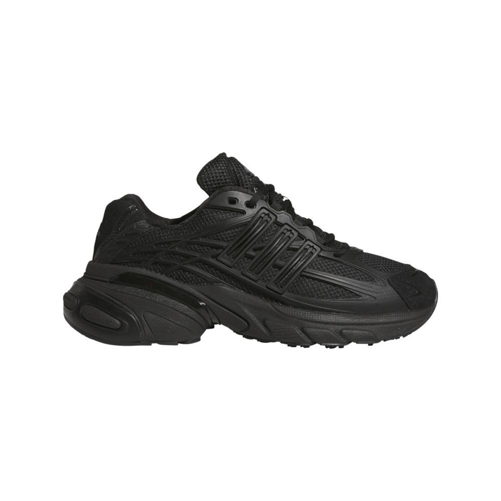 TÊNIS ADISTAR XLG 2.0 adidas Originals Preto