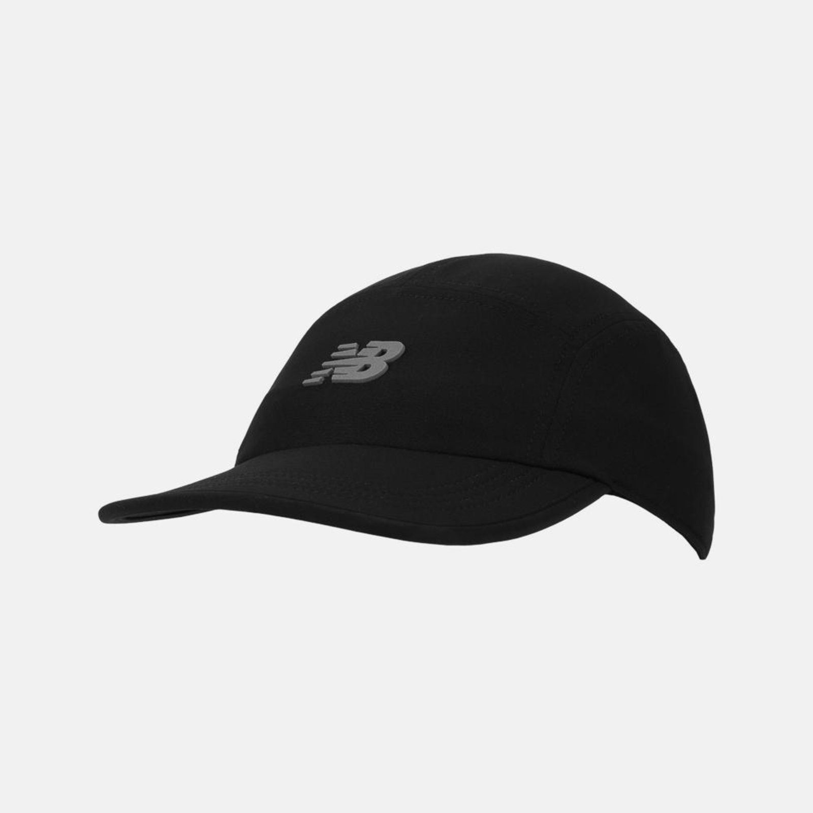 Boné Every Day Trainer 5 Panel Unisex