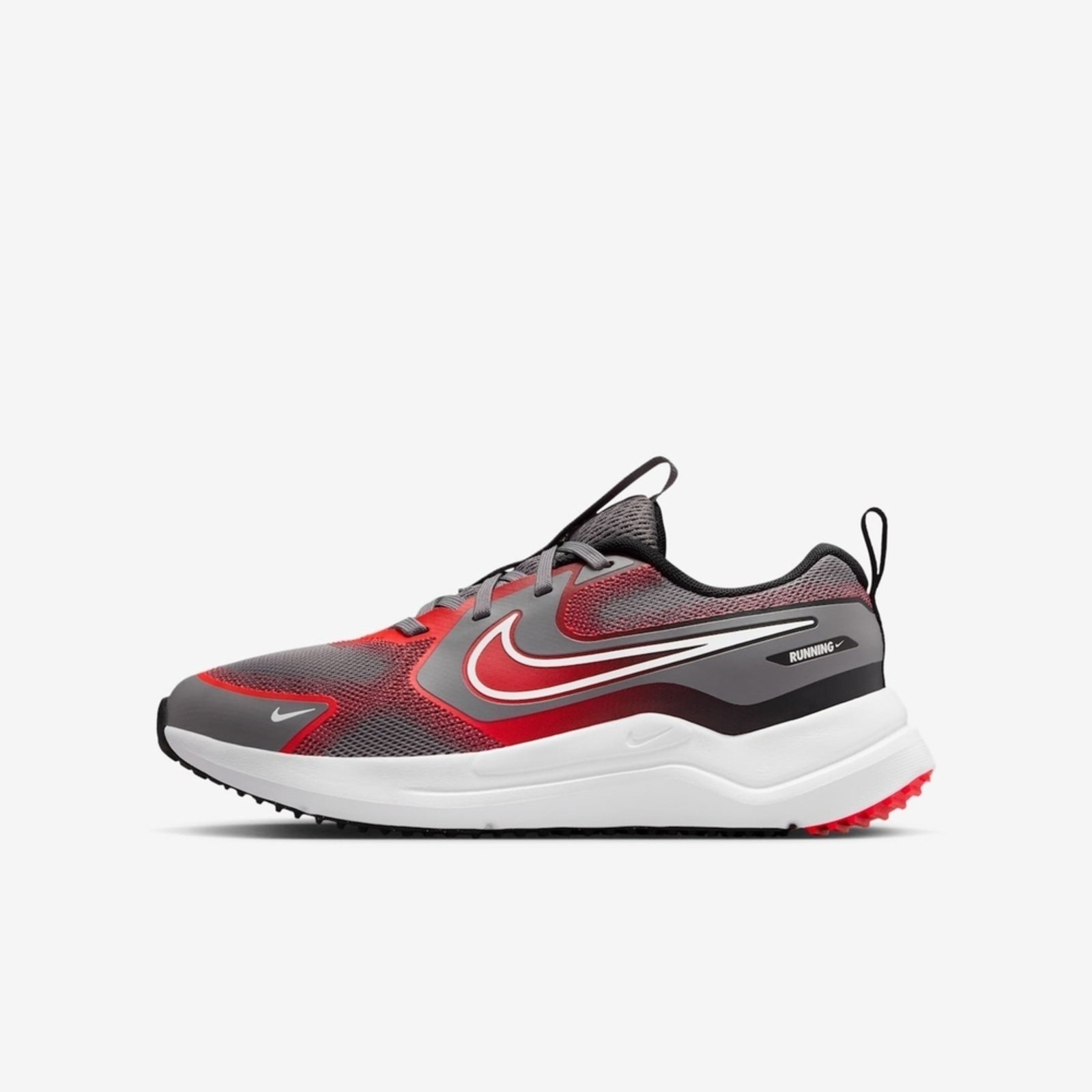 Infantil - Tênis Nike Cosmic Runner