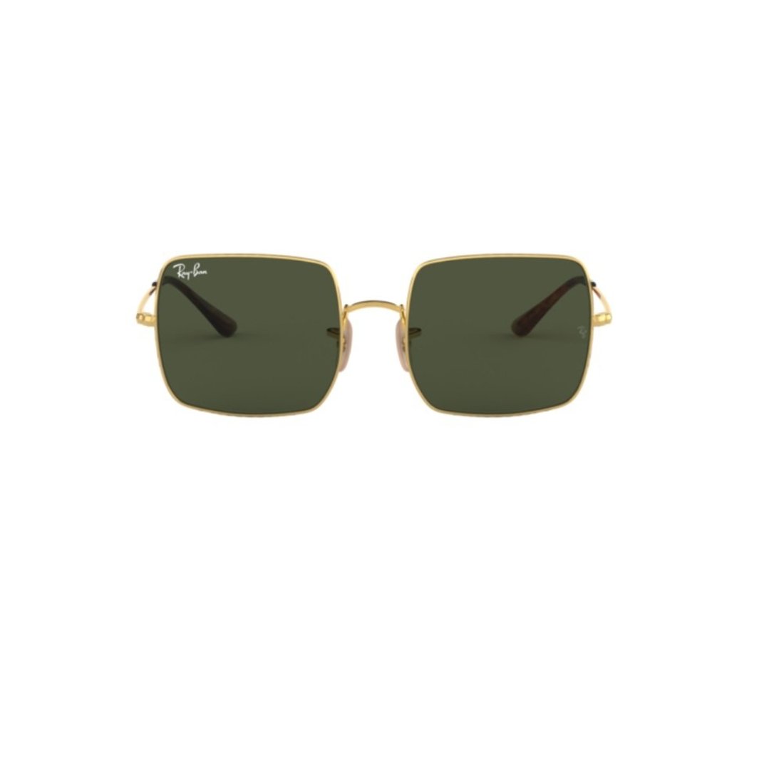Oculos Solar Ray-Ban Rb1971L 91473154