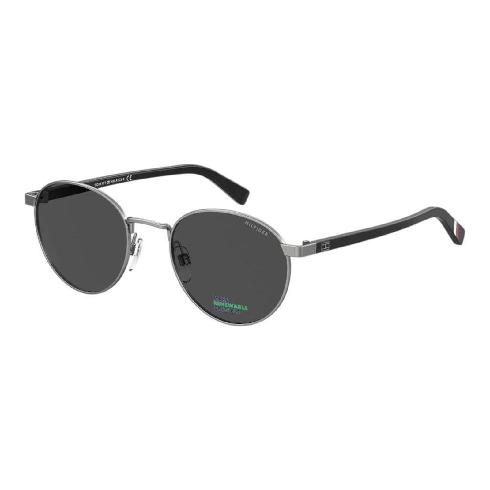 Óculos Tommy Hilfiger 1922S Unissex