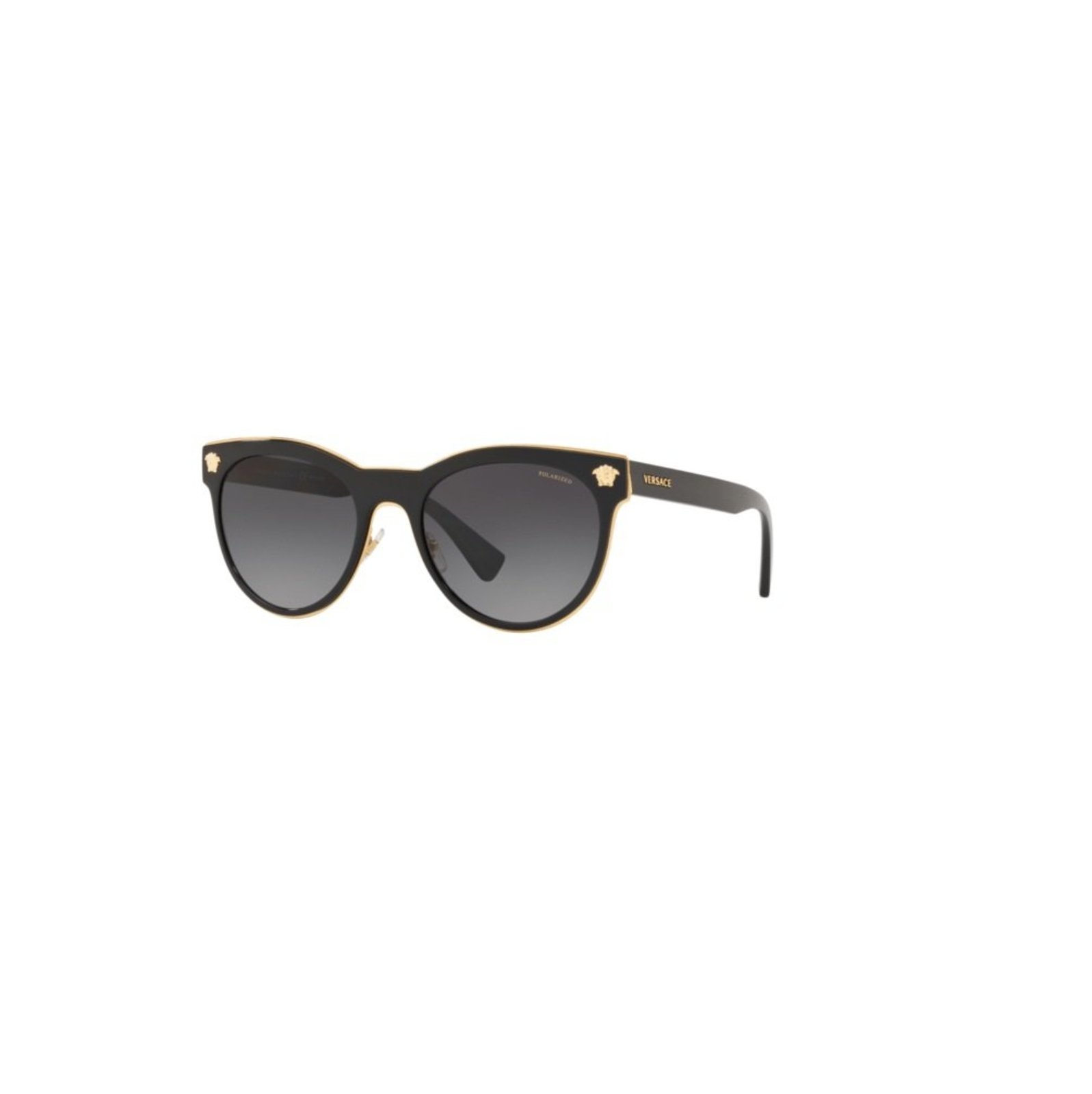Oculos Solar Versace Ve2198 1002T354