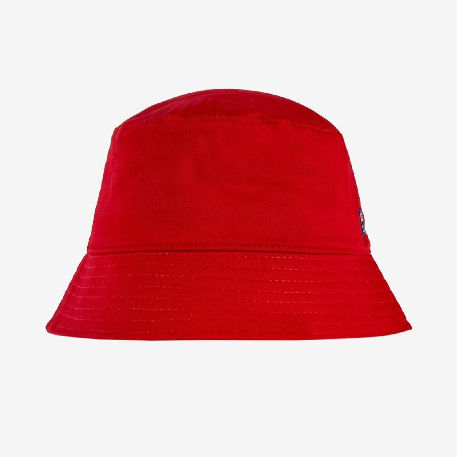 Chapéu Fila Sport Life F-Box Unisex Incolor