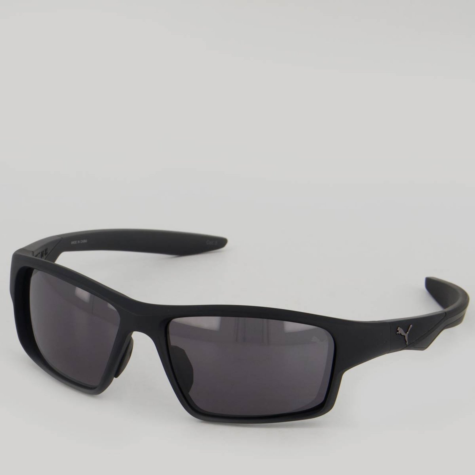 Óculos de Sol Puma 001 Preto