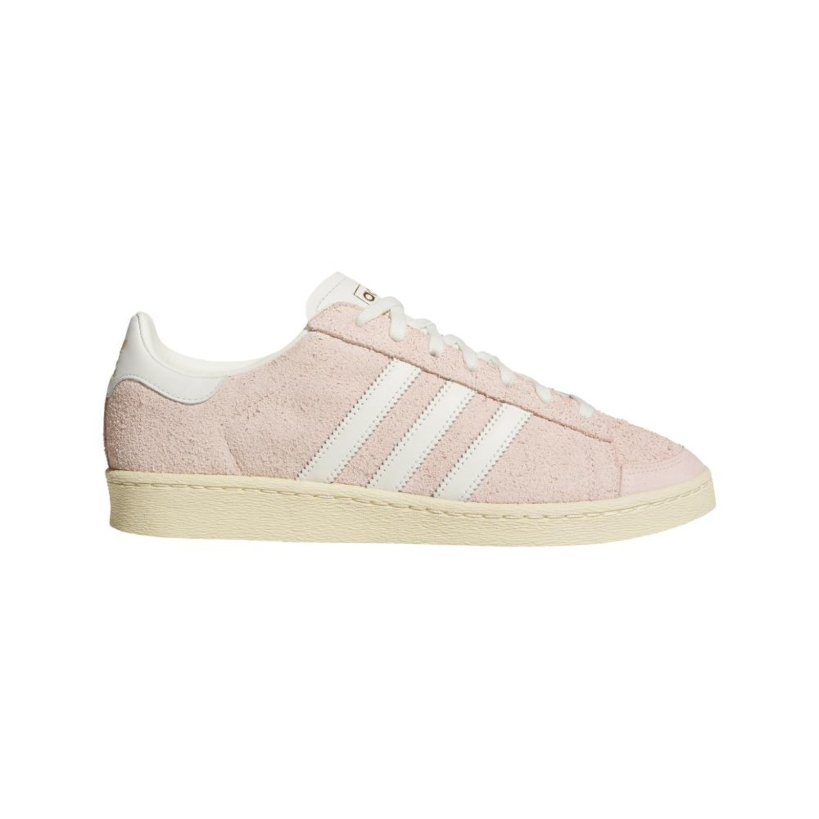Jabbar Lo adidas Originals Rosa