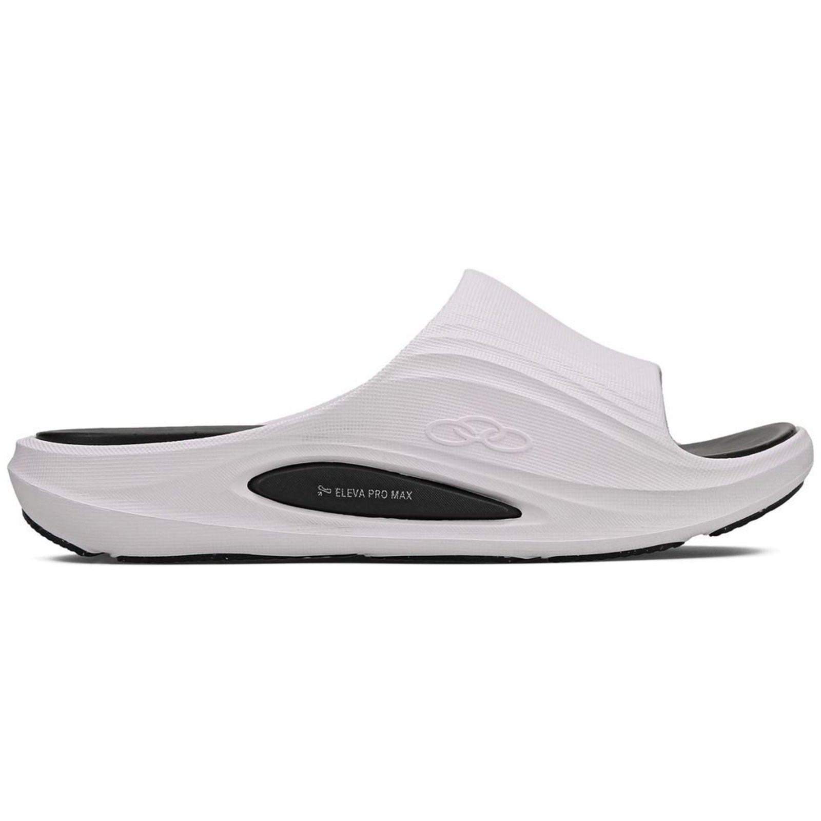 Chinelo Olympikus Pleno 43/44 Branco