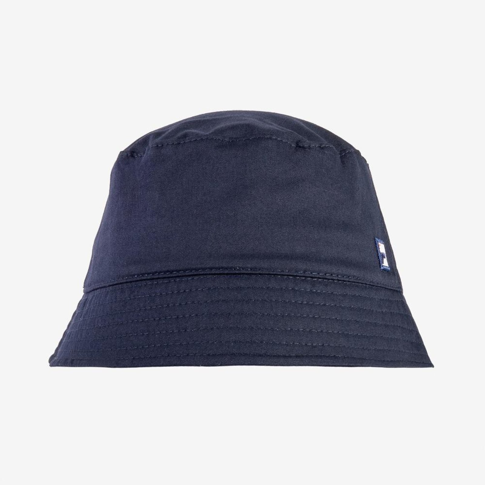 Chapéu Fila Sport Life F-Box Unisex Incolor