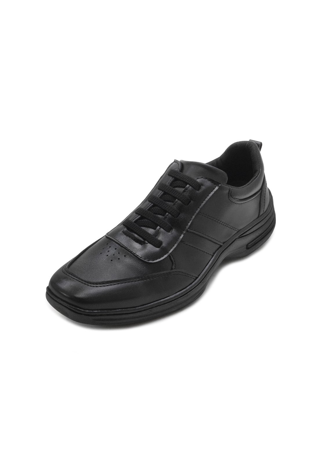 Sapato West Line P WL26-5007