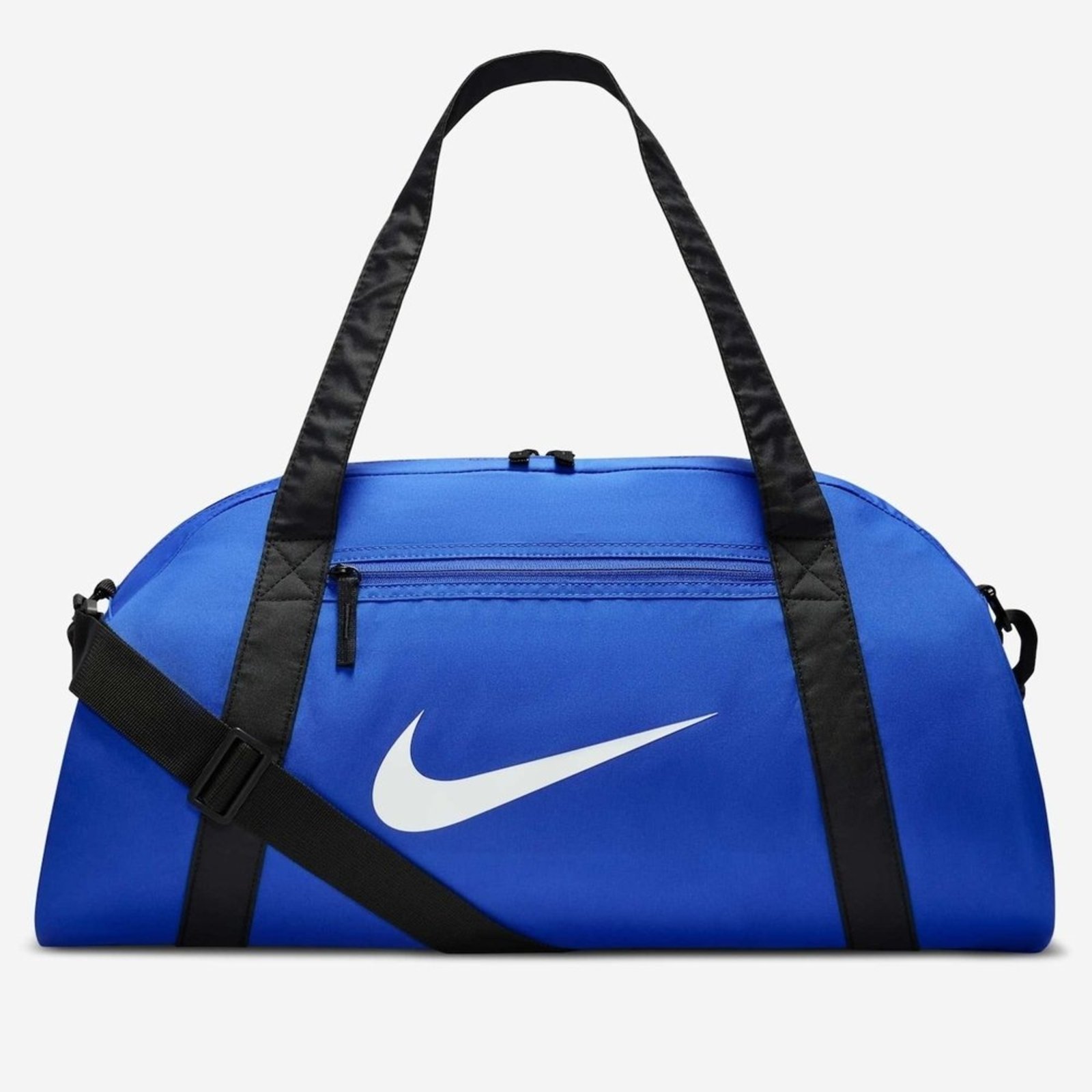 Mala Nike Gym Club