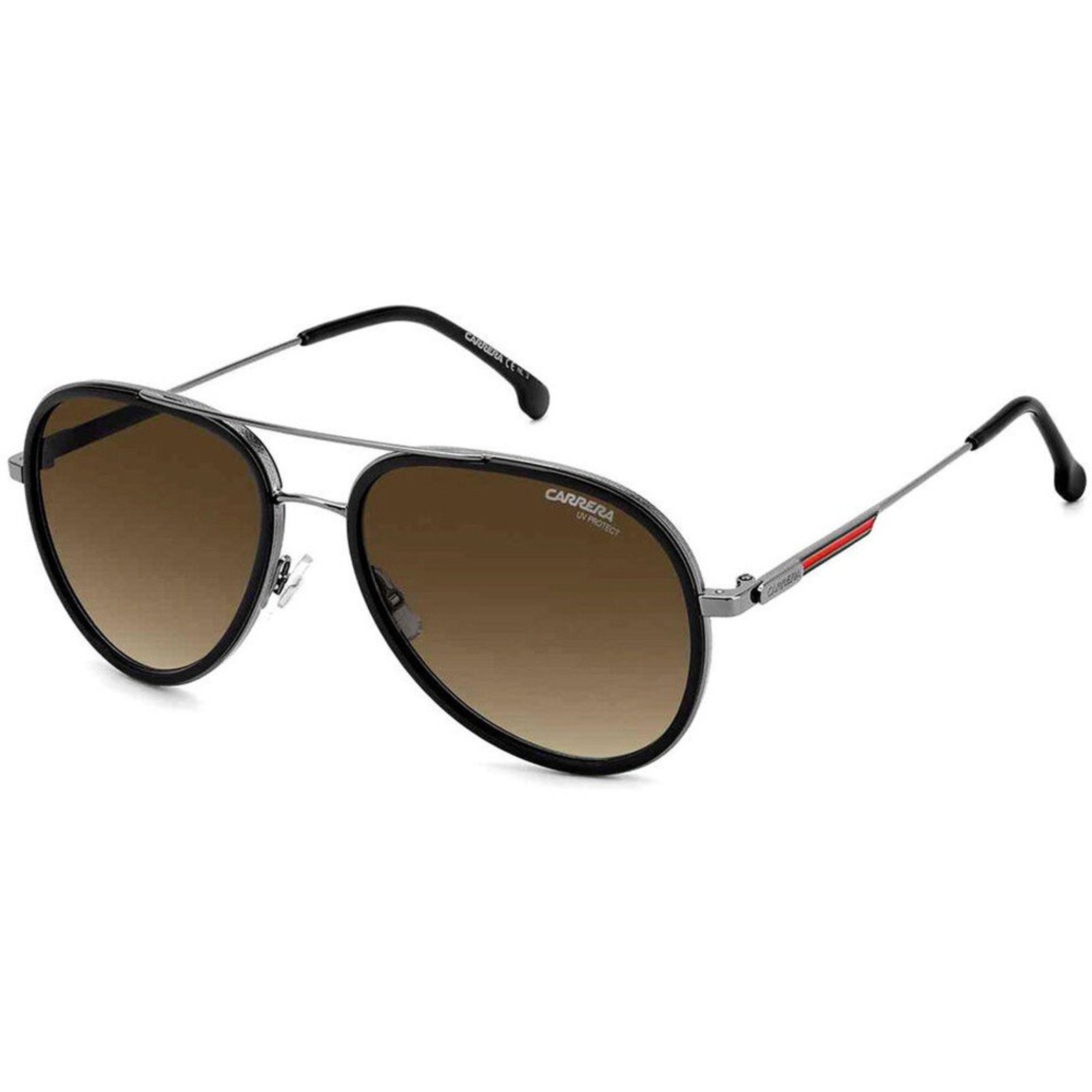 Óculos de Sol Carrera 1044 S 807 57HA Prata