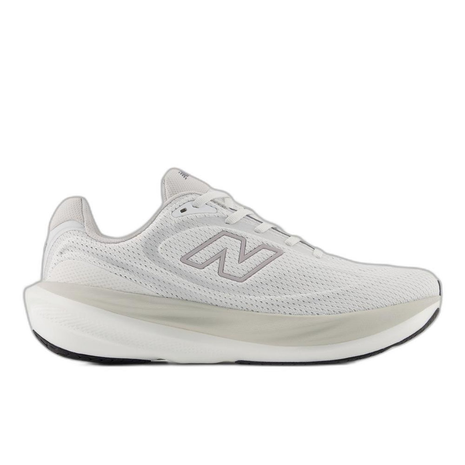 Tênis New Balance Infinion 1080 V15 Masculino