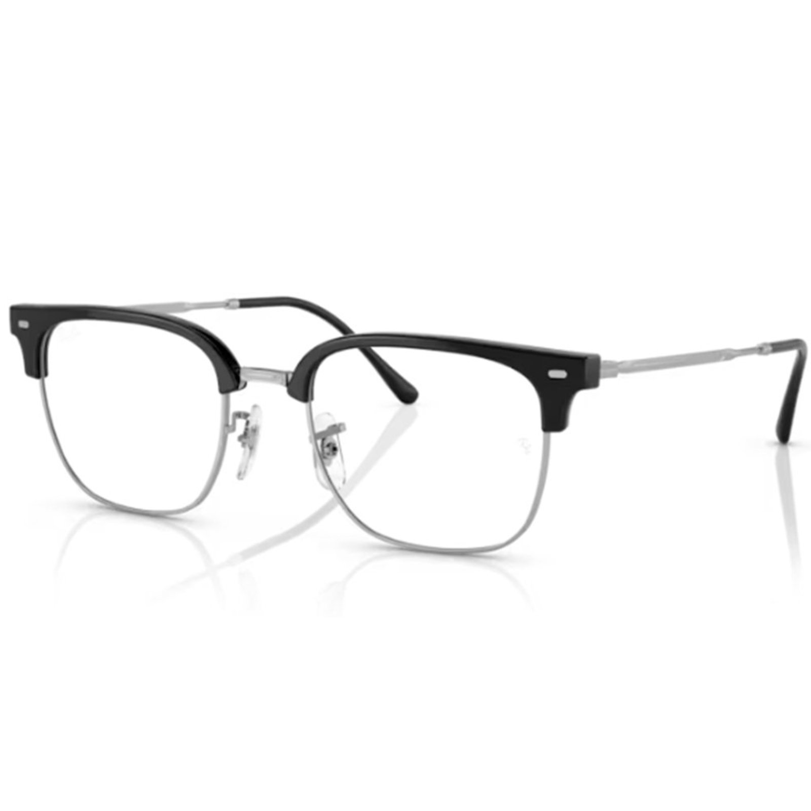 Armacao Ray-ban Rx7216 2000 51