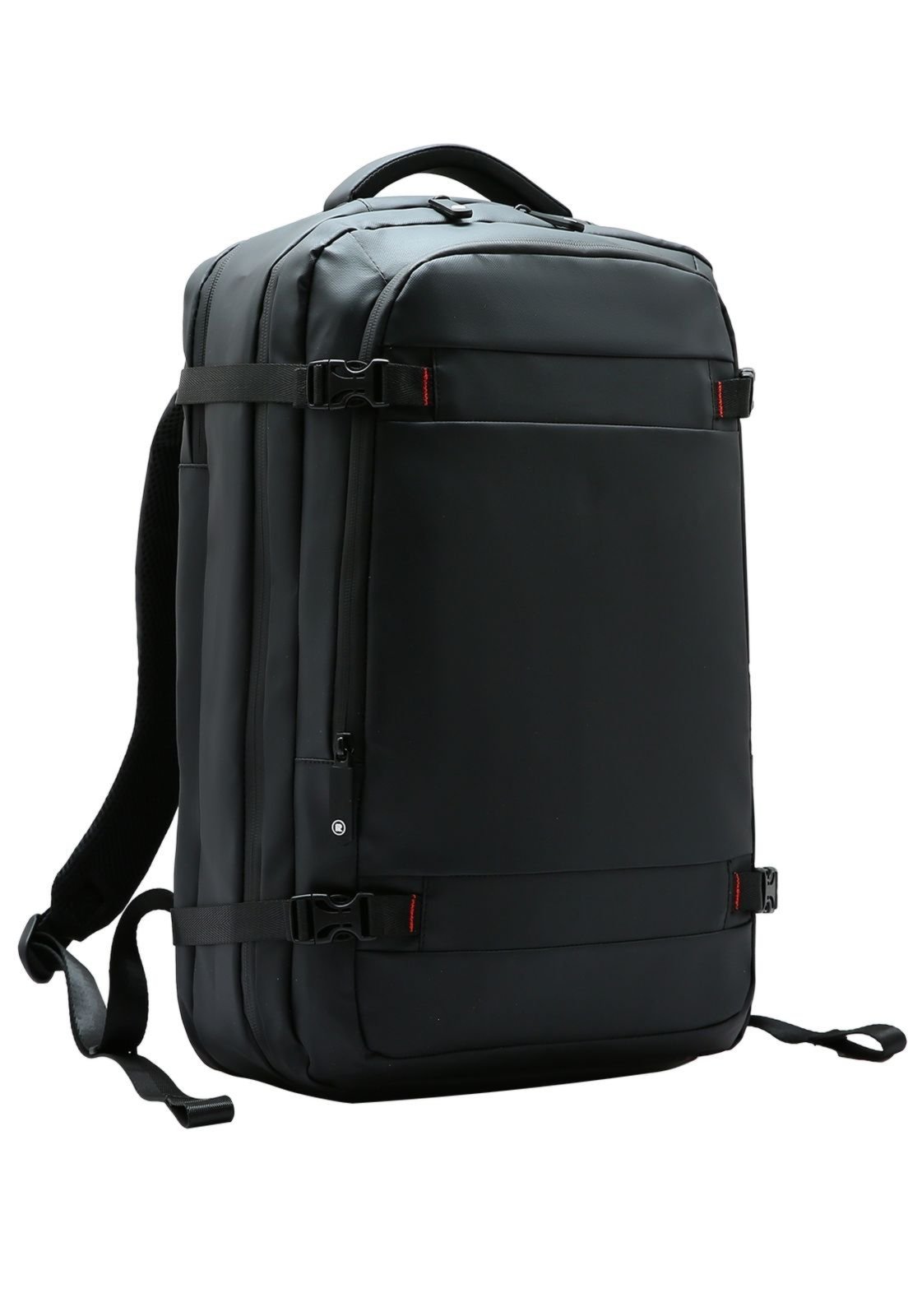 Mochila Mala Executiva Republic Vix 8735036