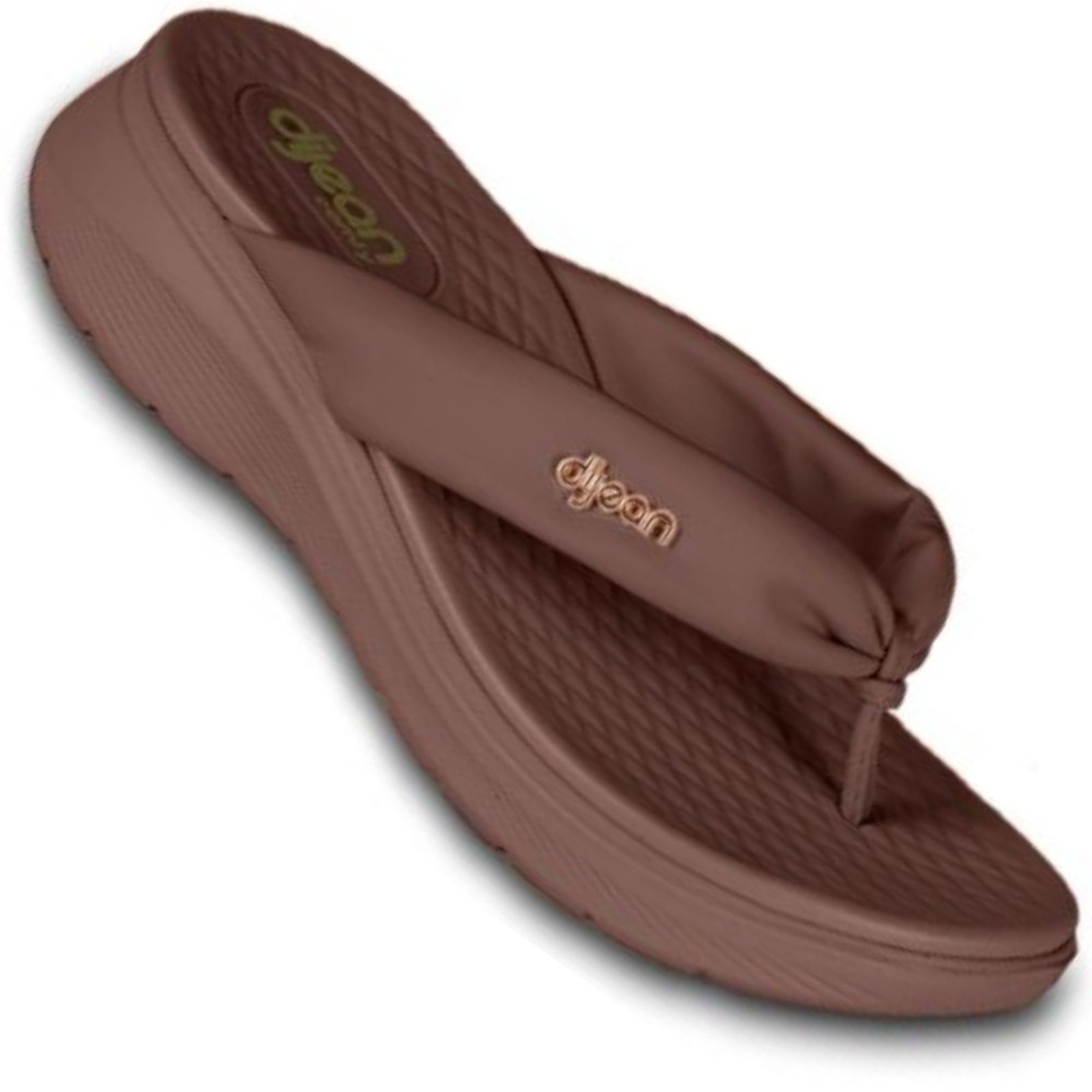 Chinelo Dijean 33150020 Feminino