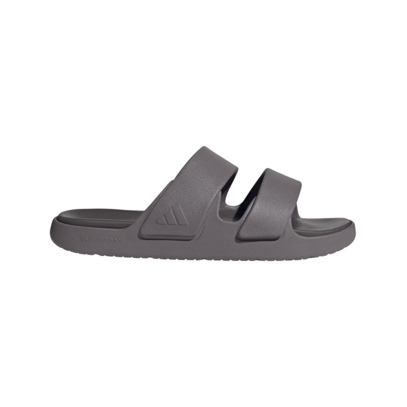 Chinelo Znscape adidas Sportswear Cinza