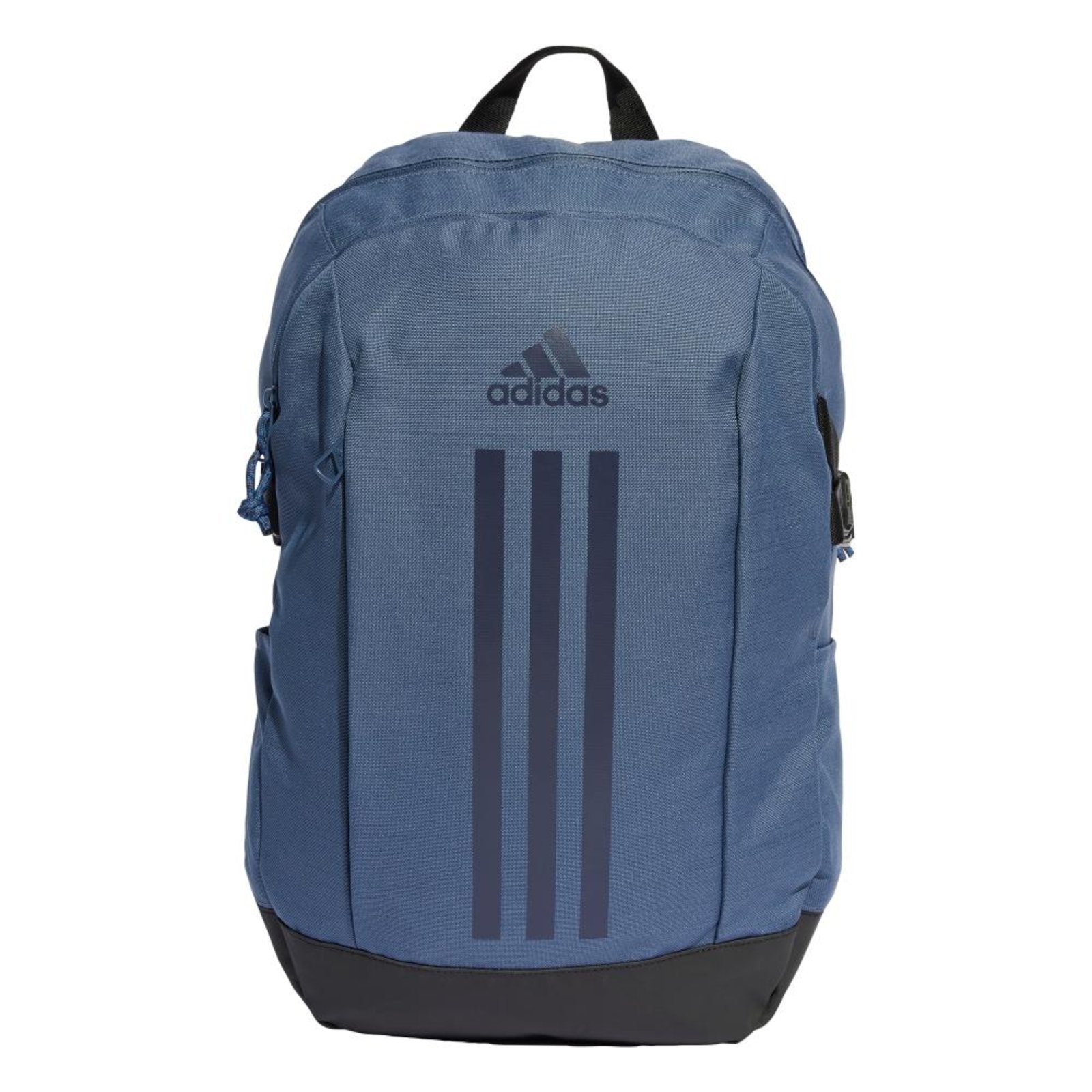 Mochila Power Adidas Performance Azul — R$ 299,99 em Dafiti br