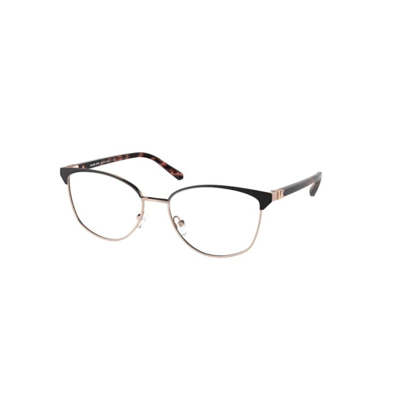 Armacao Michael Kors Mk3053 1109 54