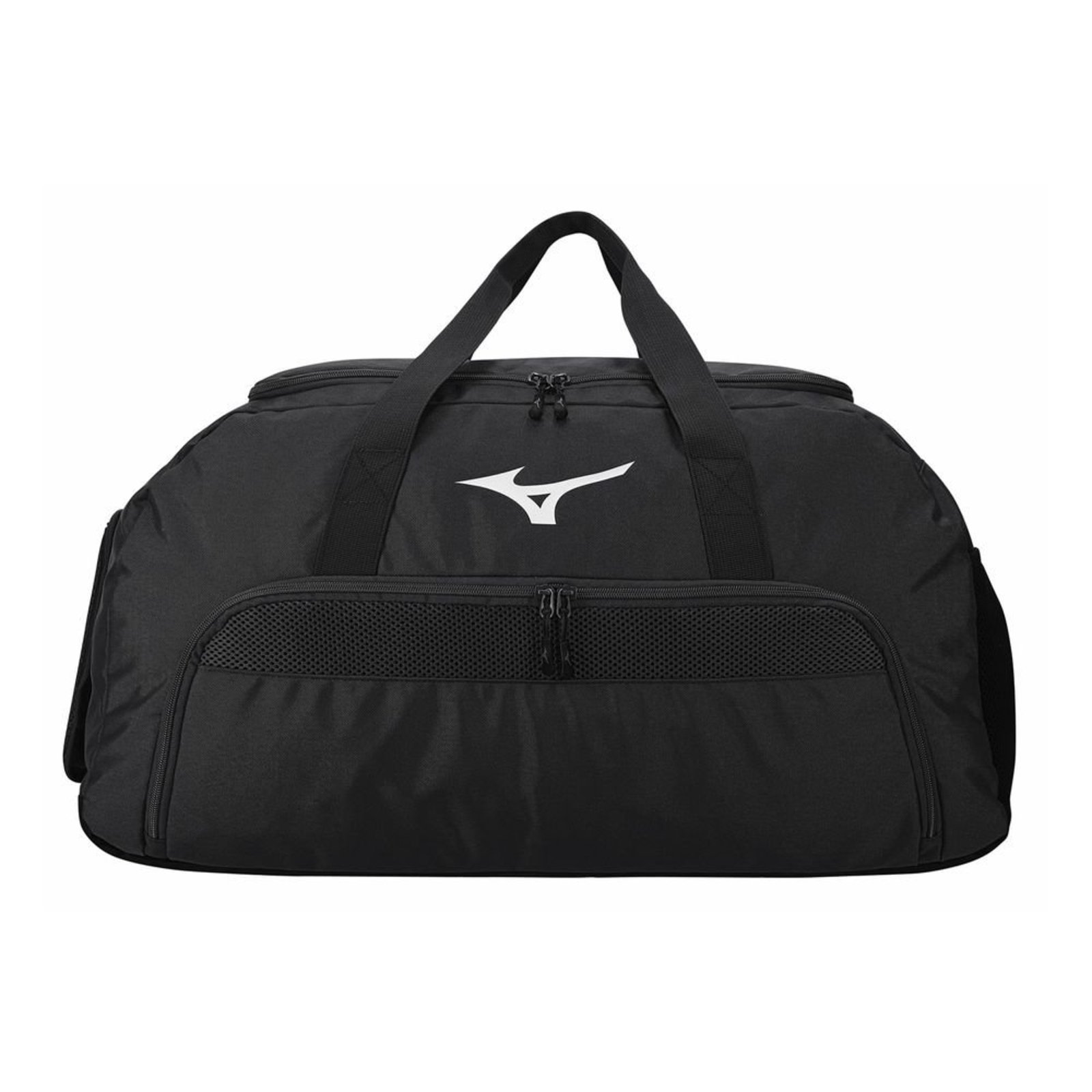 Mala de Treino Mizuno Soft II